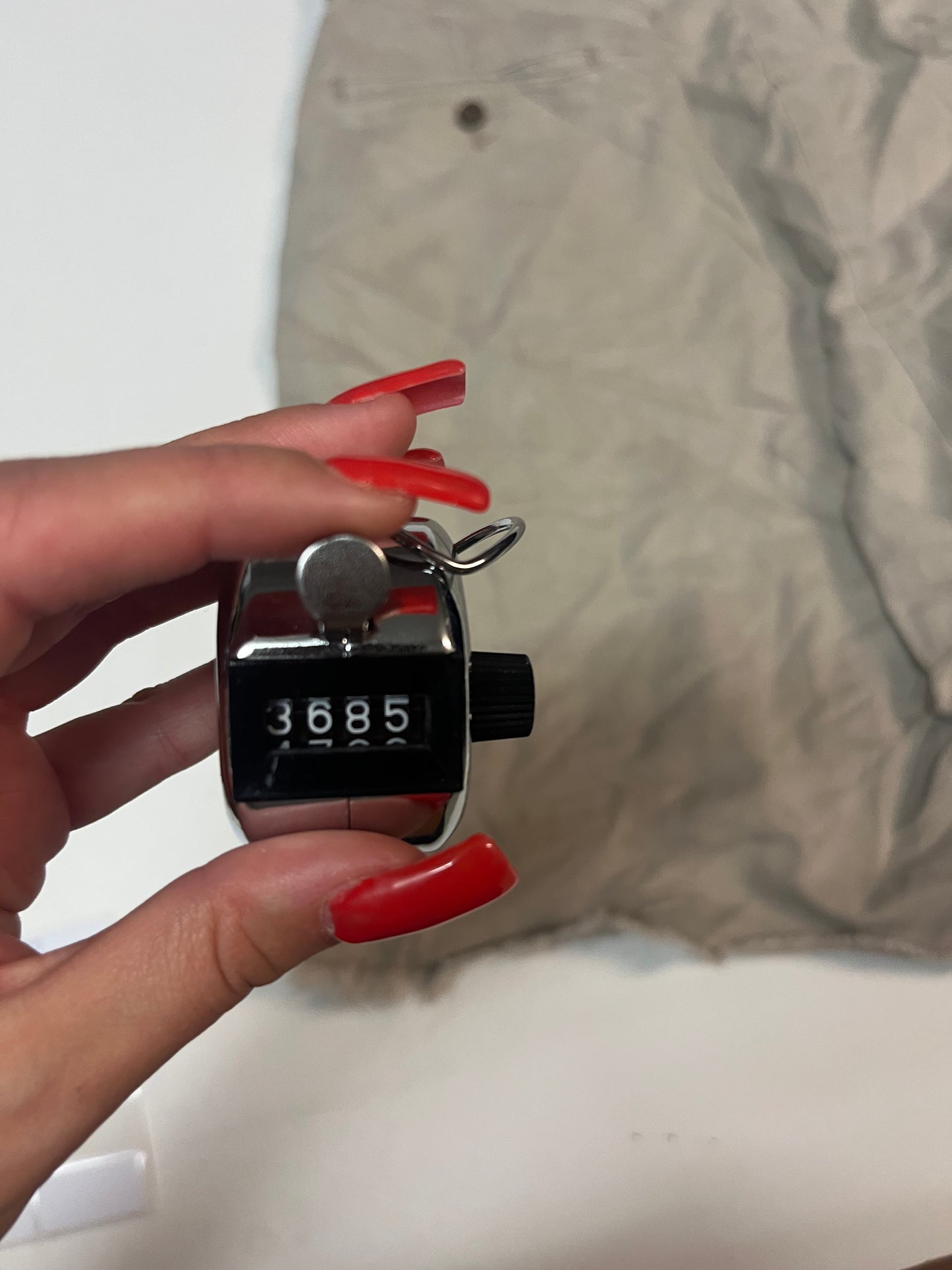 Vintage Polo Ralph Lauren Shorts 36 3685