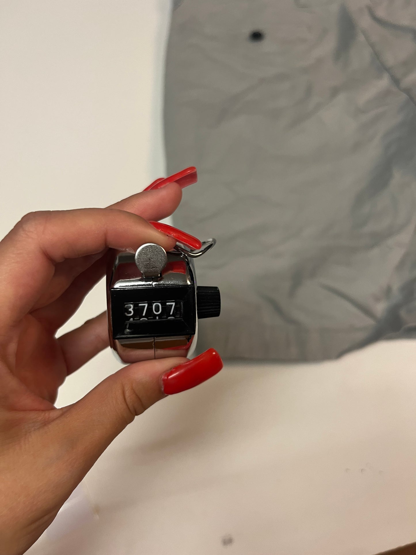 Vintage Tommy Hilfiger Shorts 34 3707