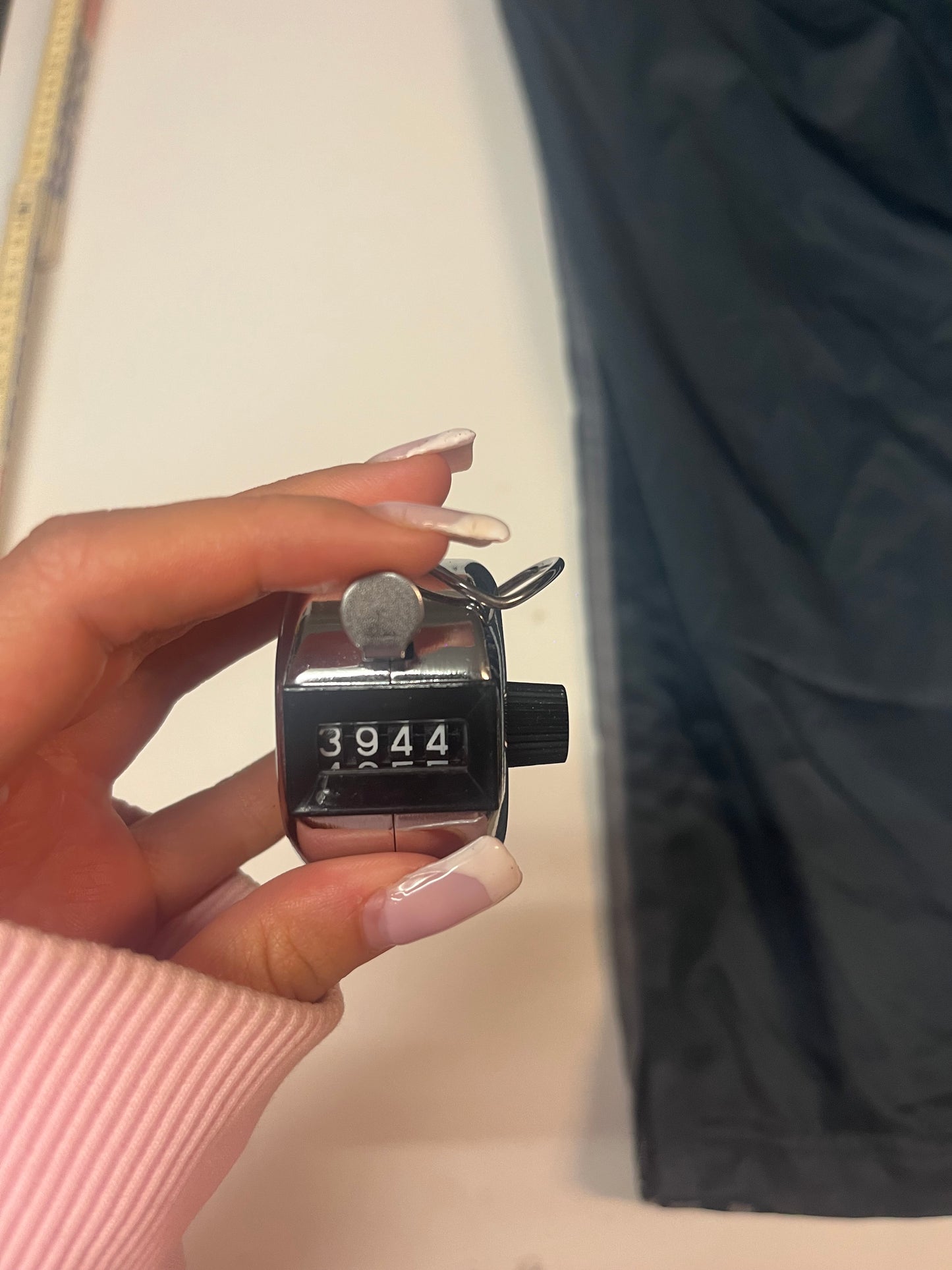 Vintage Adidas Trackpants L 3944