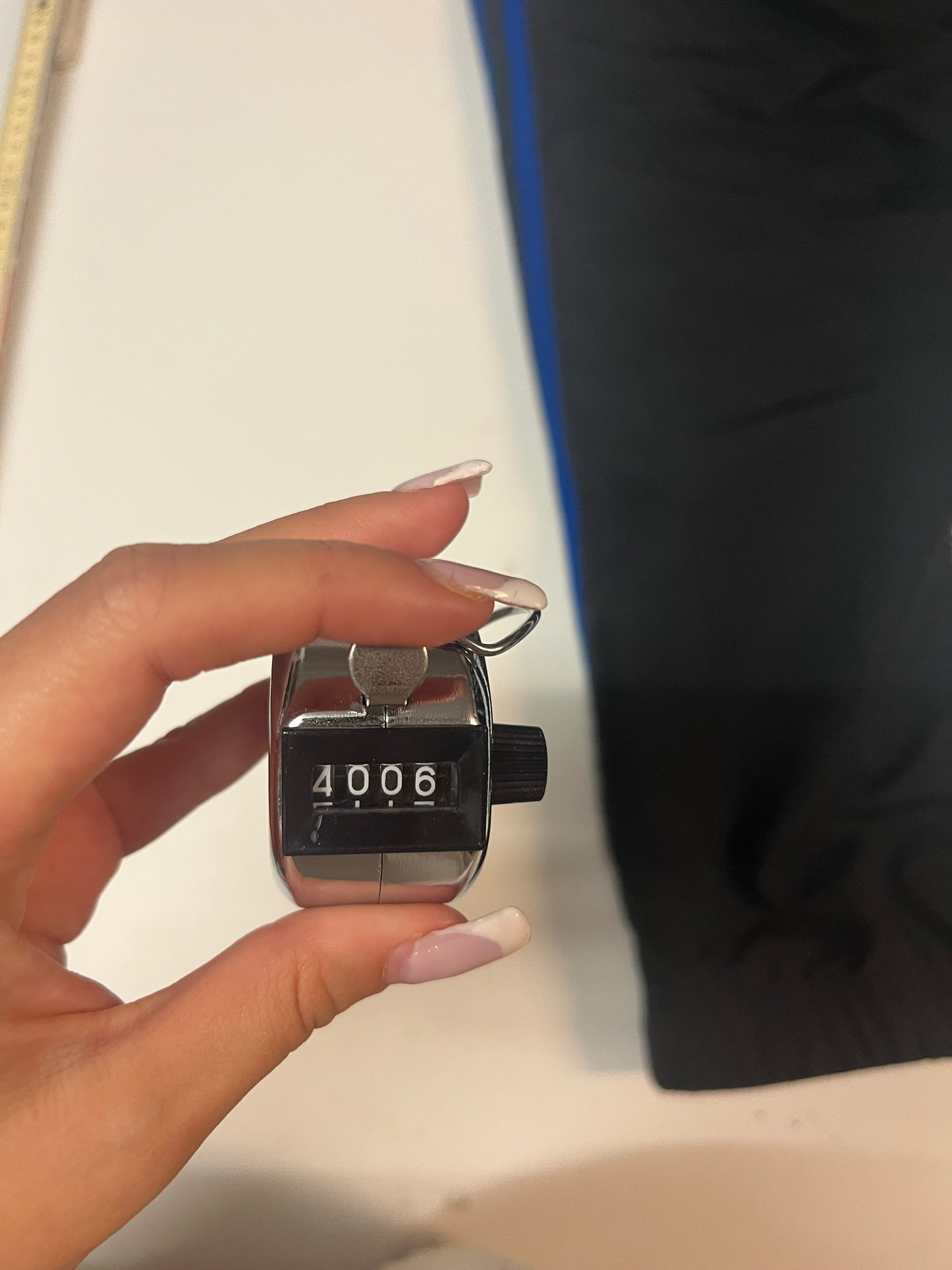 Vintage Adidas Trackpants M 4006