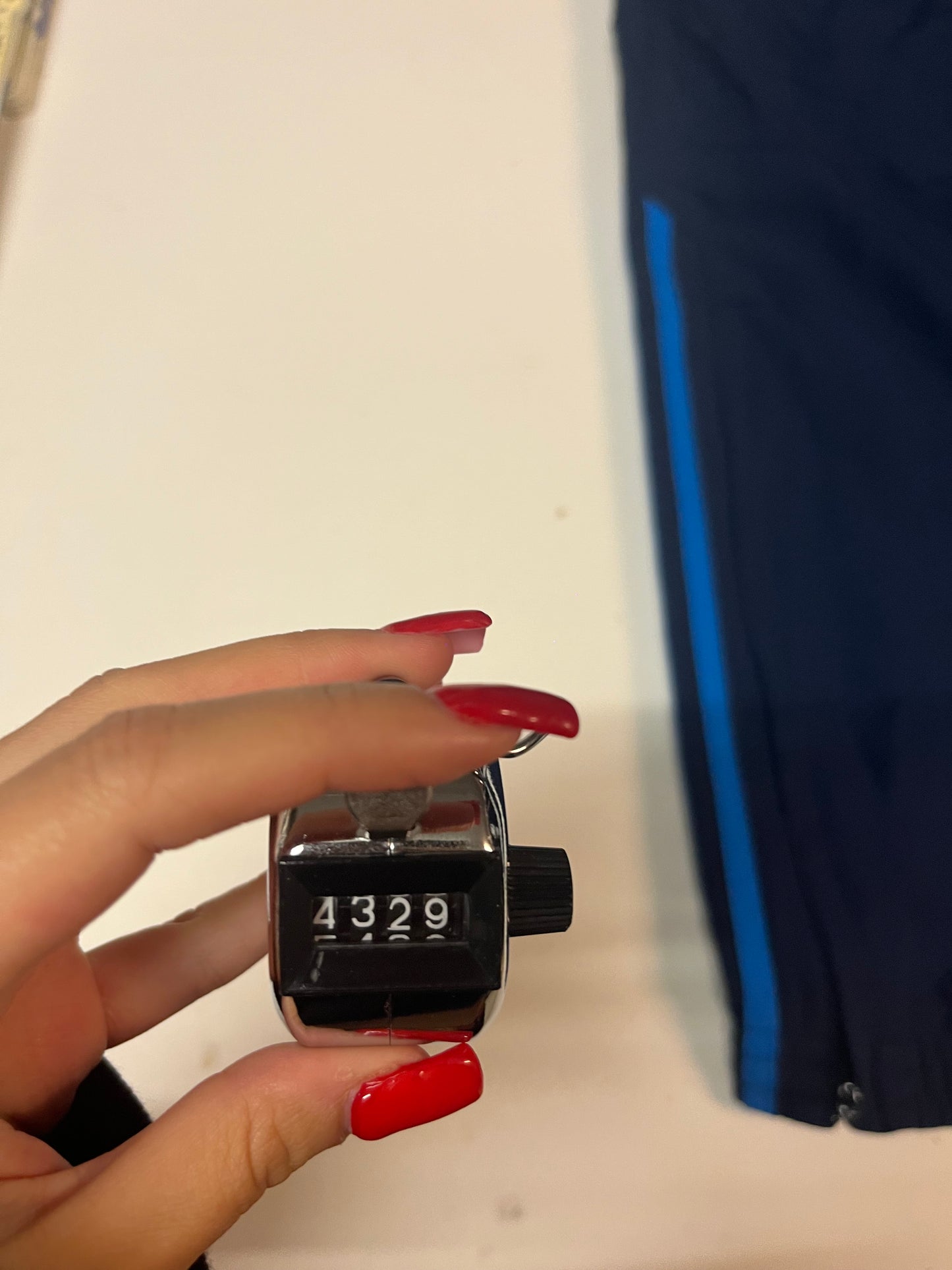 Vintage Adidas Trackpants M 4329