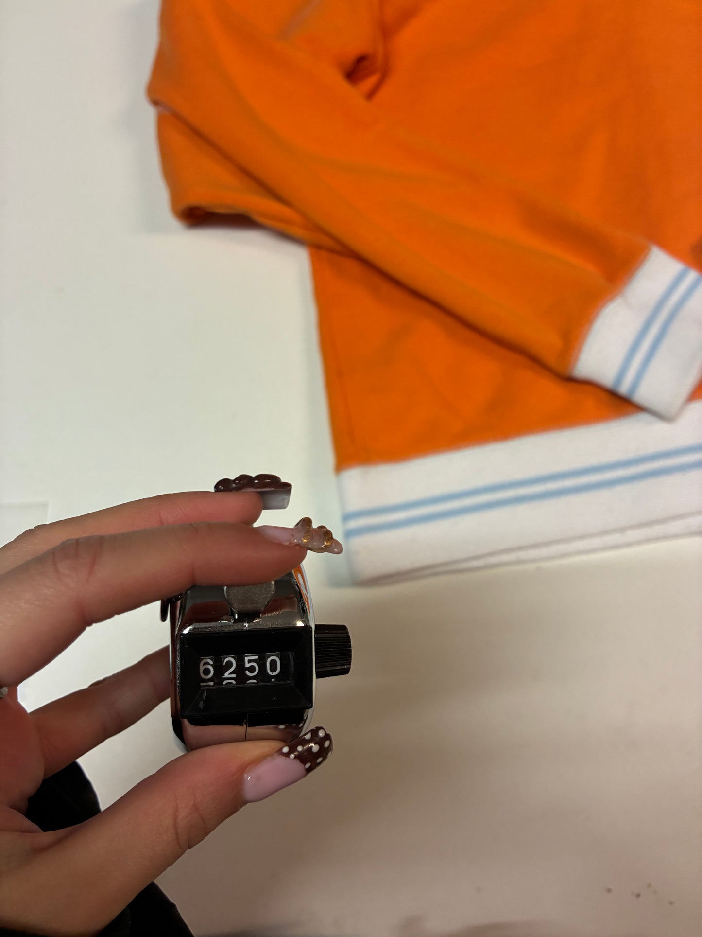 Vintage Reebok Trainingsjacke M fit XS 6250