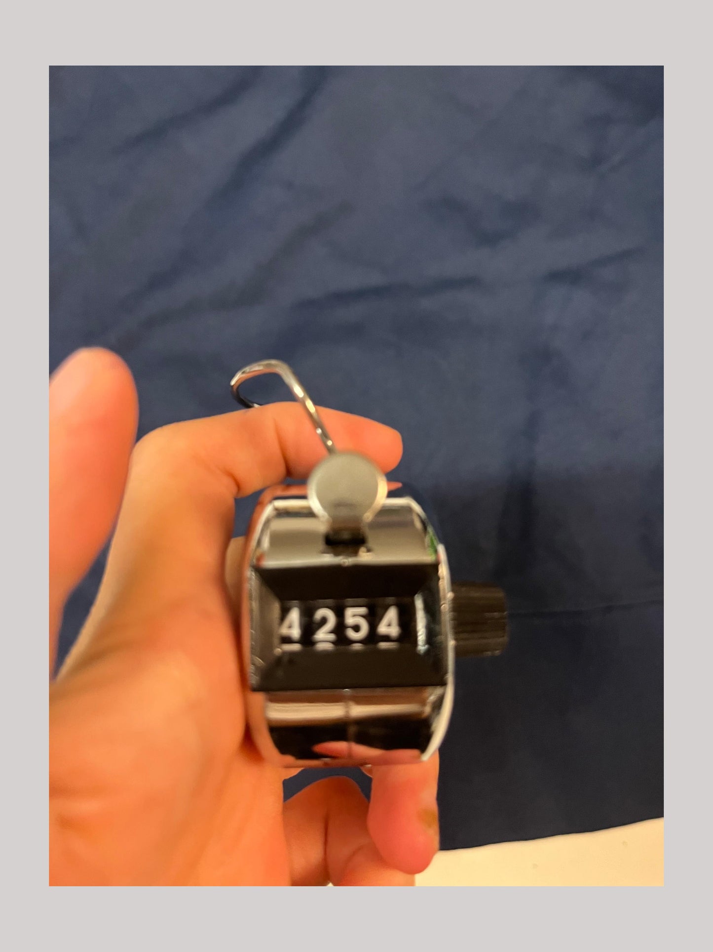 Nike USA Vintage Trackjacket S 4254