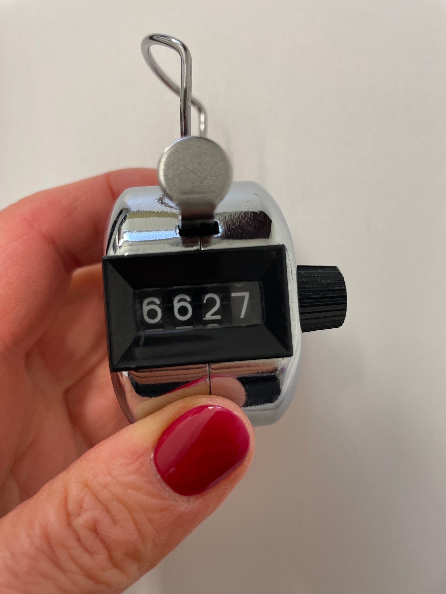 Kappa Vintage Trackjacket XL 6627