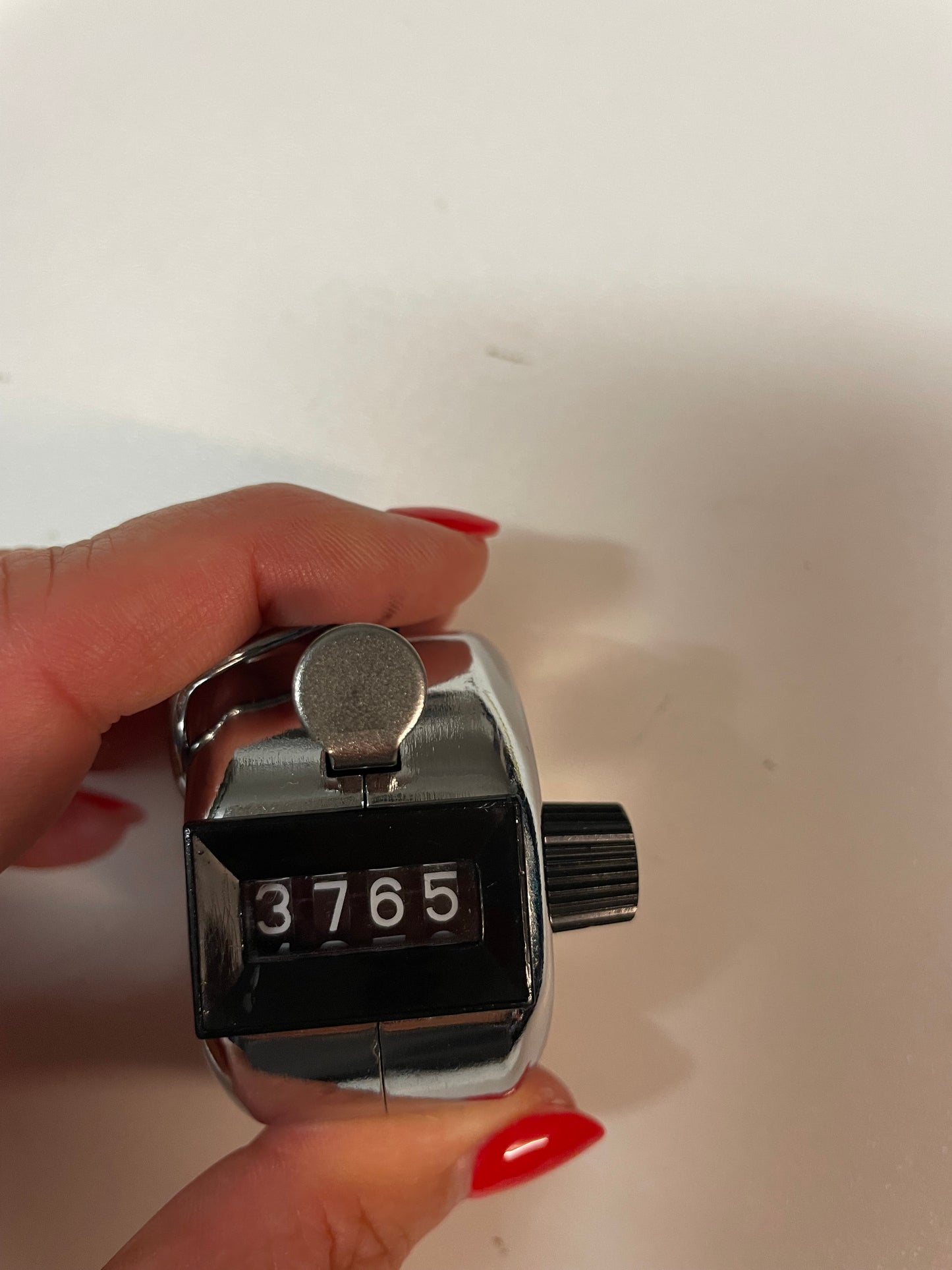 Lacoste Vintage Trackpants S 3765