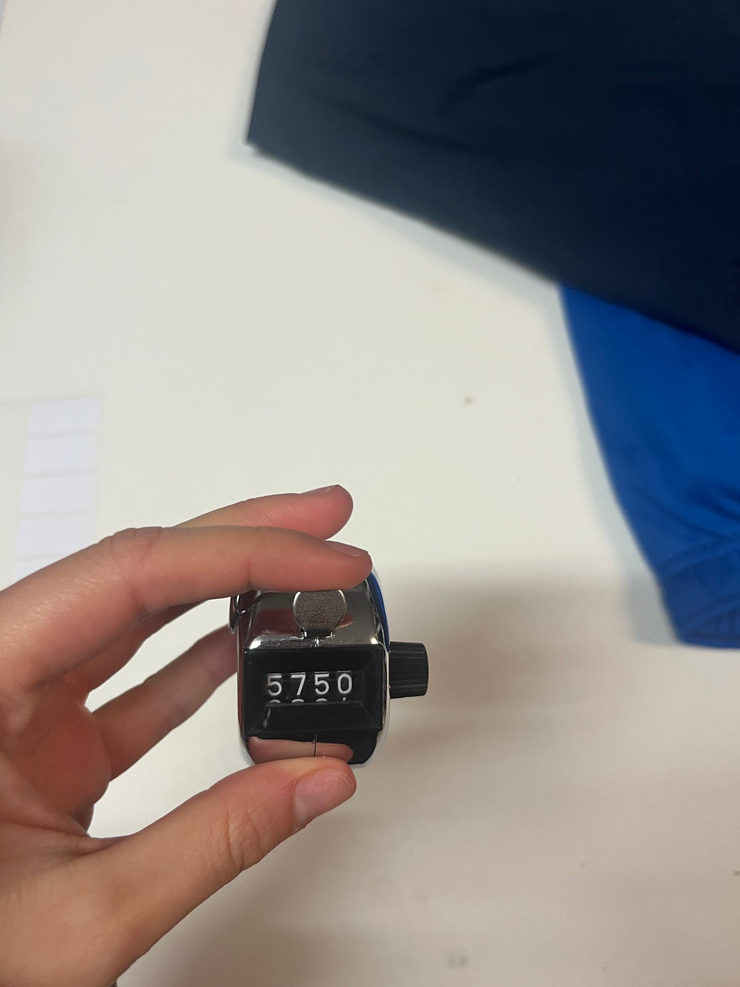 Vintage Nike Trainingsjacke S 5750