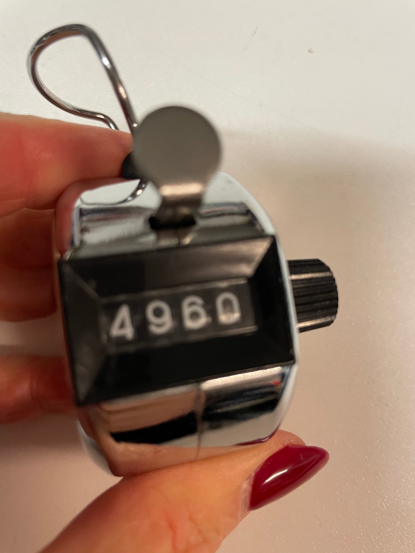 Nike Vintage Trackpants M 4960