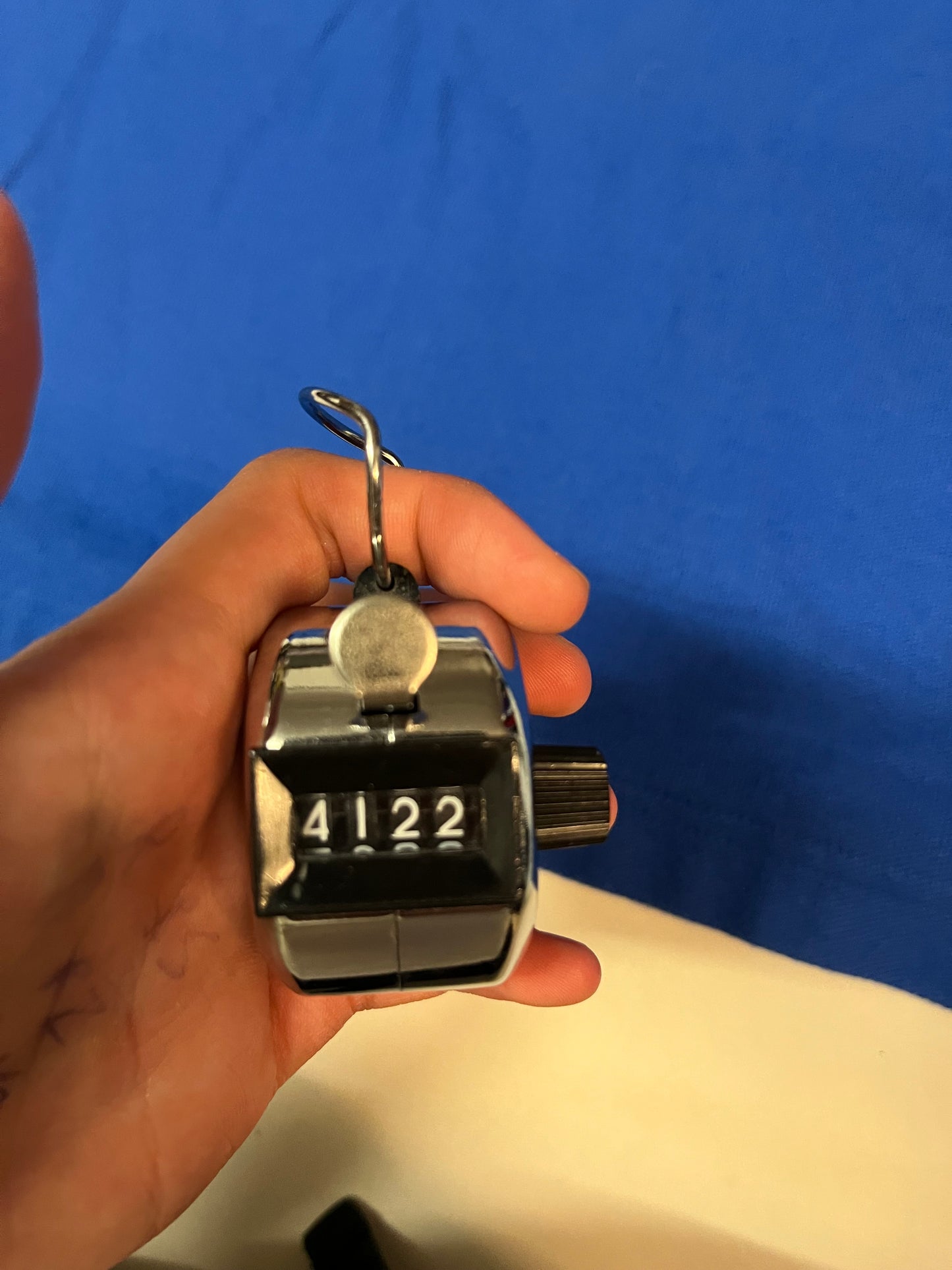 Nike x Griechenland Poloshirt Xl #4122