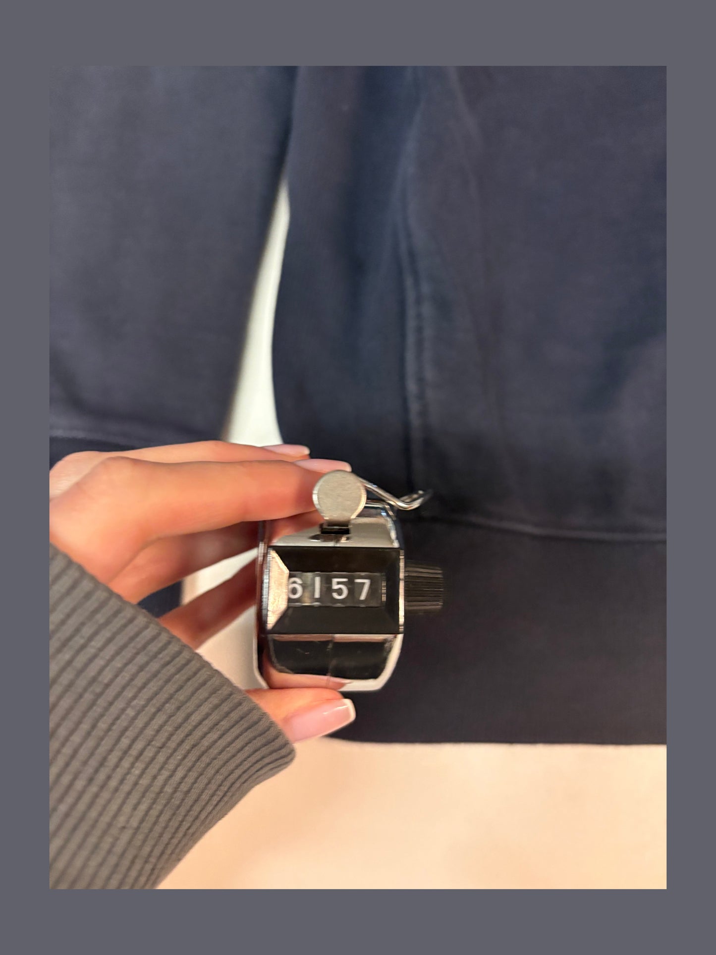 Lacoste Vintage Hoodie xxl 6157