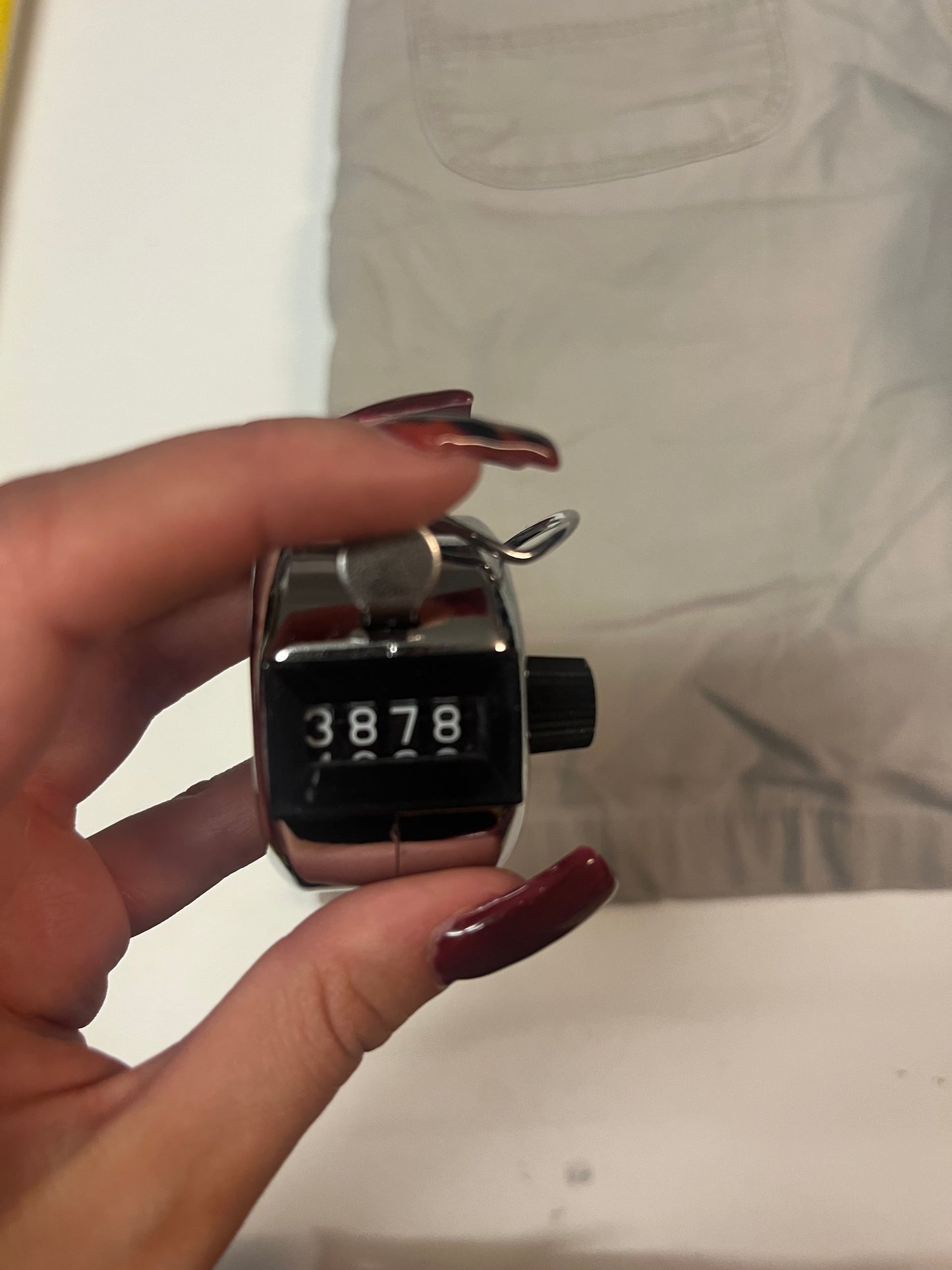 Vintage Carhartt Shorts 38 3878