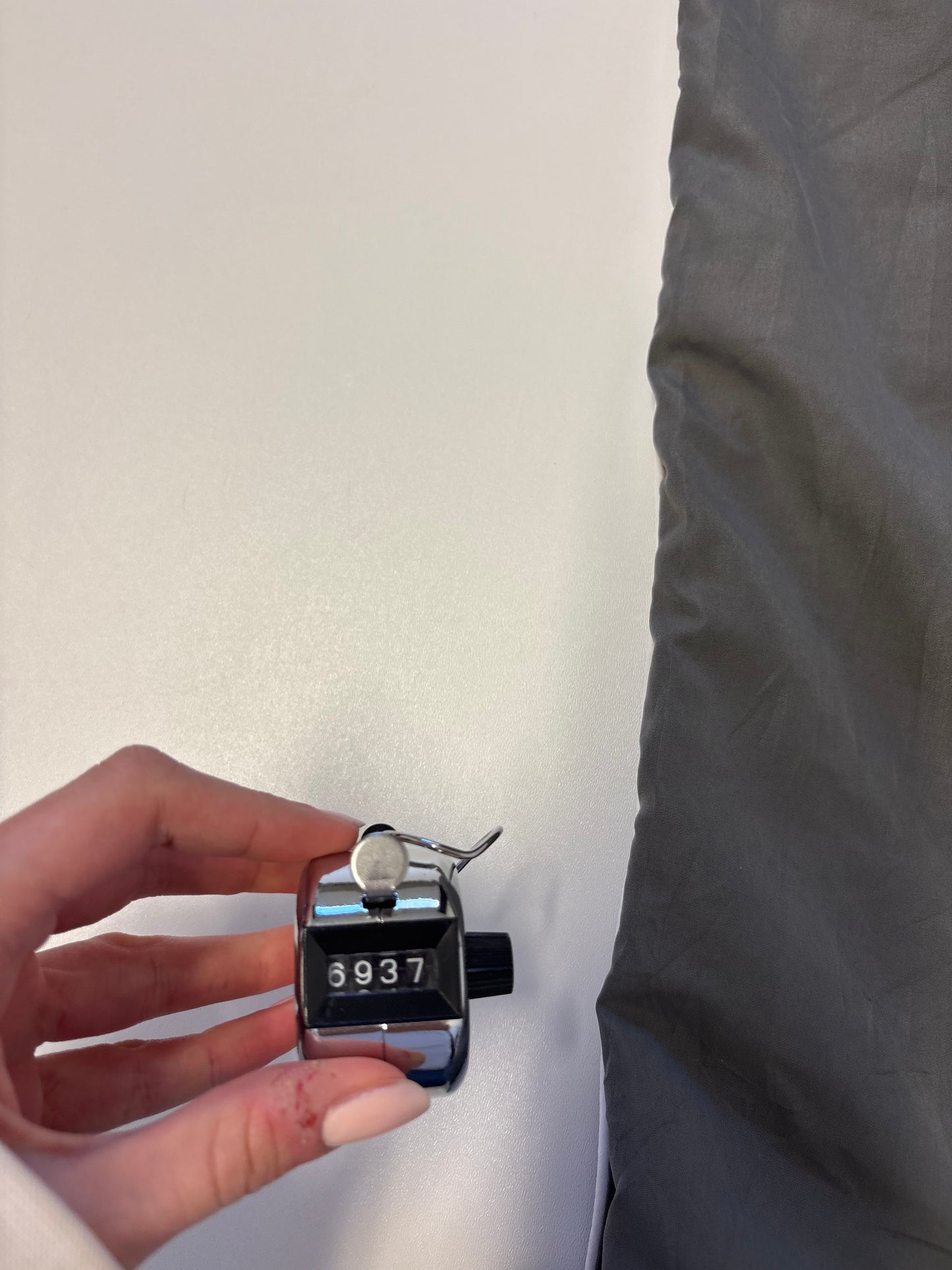 Reebok Vintage Trackpants Xxl baggy 6937