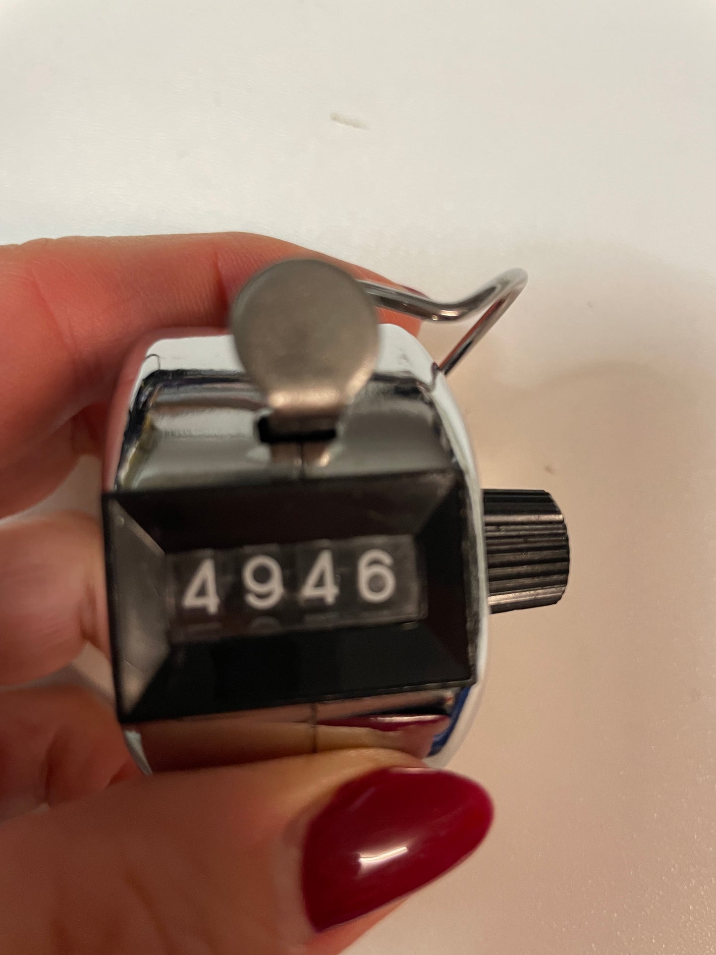 Nike Leeds Vintage Trikot XL 4946