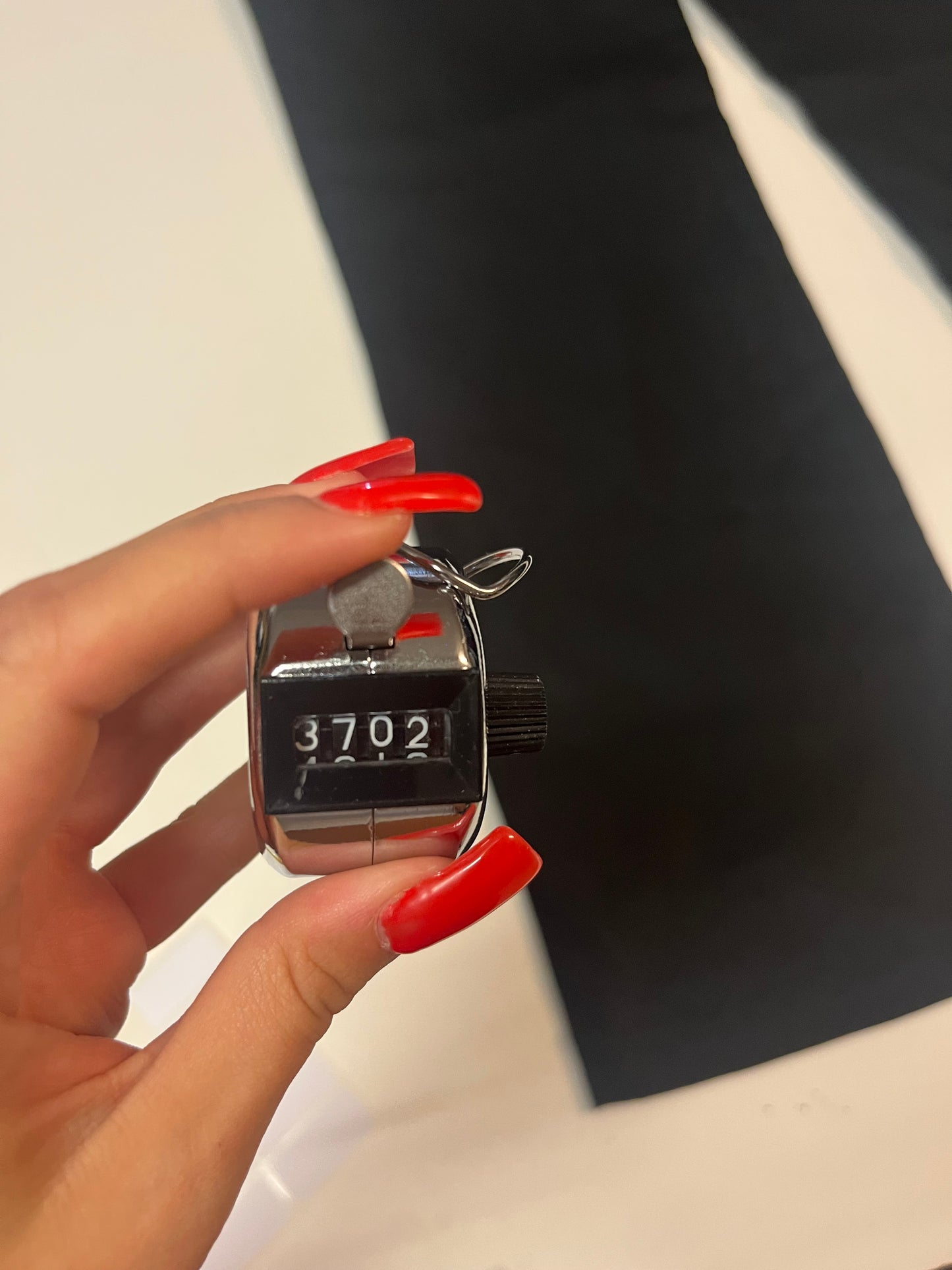 Vintage Kappa Trackpants S 3702