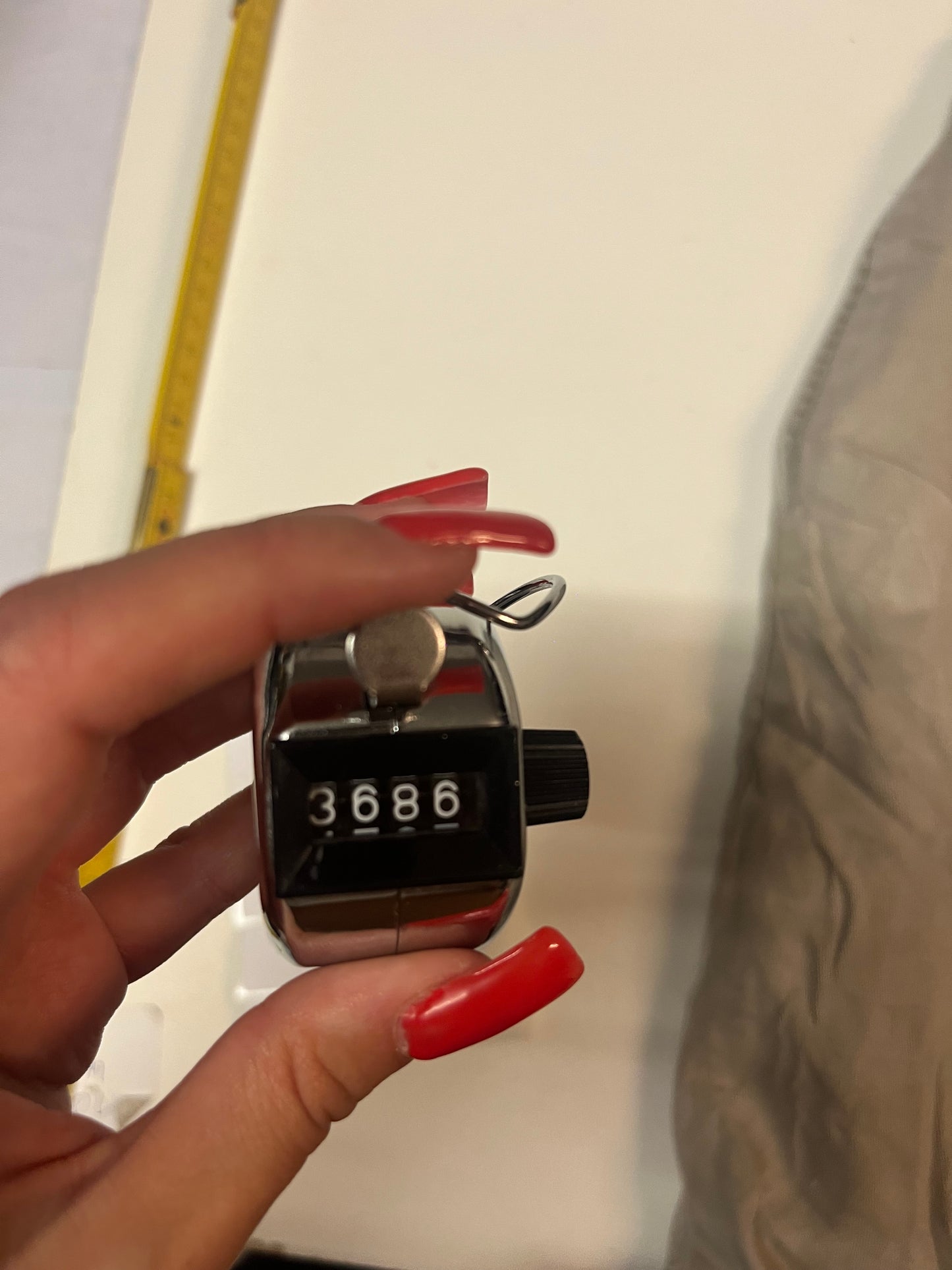 Vintage Tommy Hilfiger Shorts 38 3686