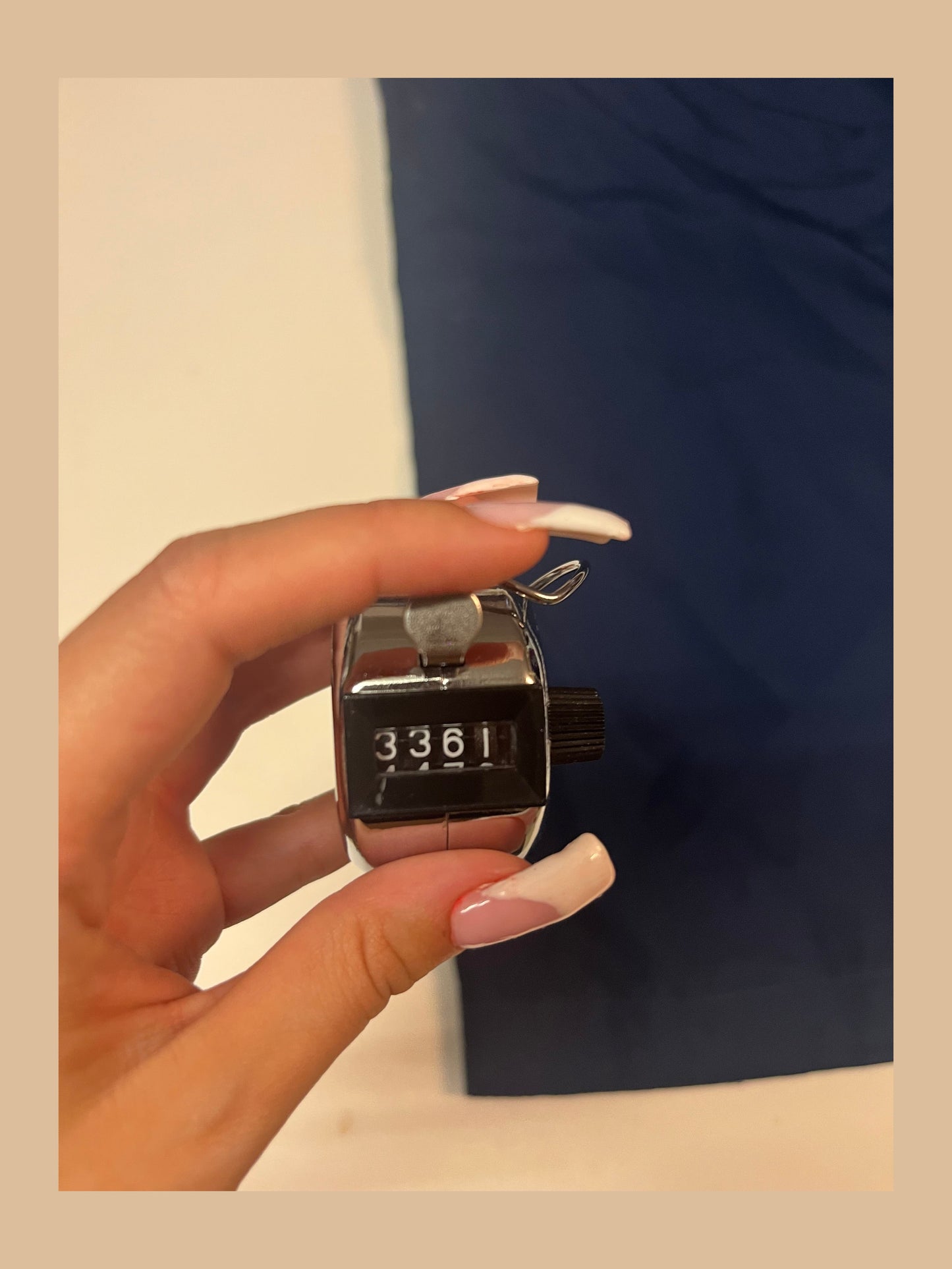 Vintage Adidas Trackpants baggy XL 3361