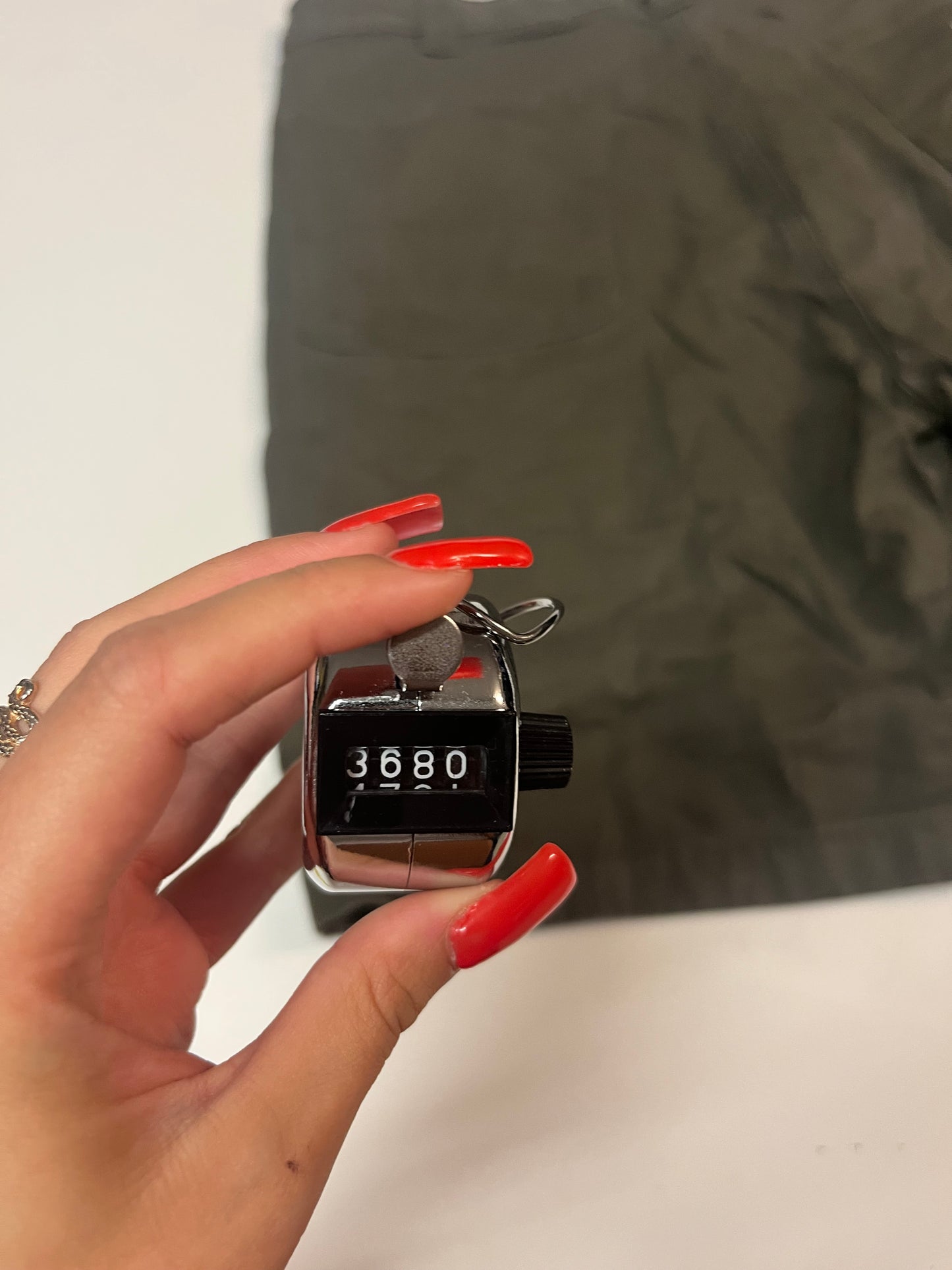 Vintage Carhartt Shorts 40 3680