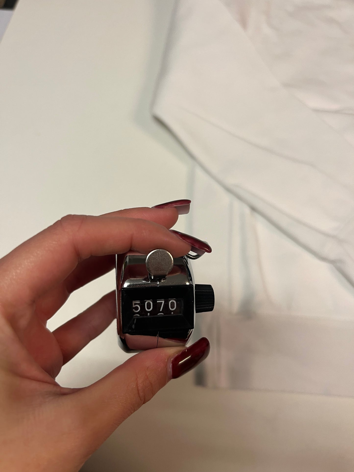 Vintage Polo Ralph Lauren Sweatshirt L fit M 5070