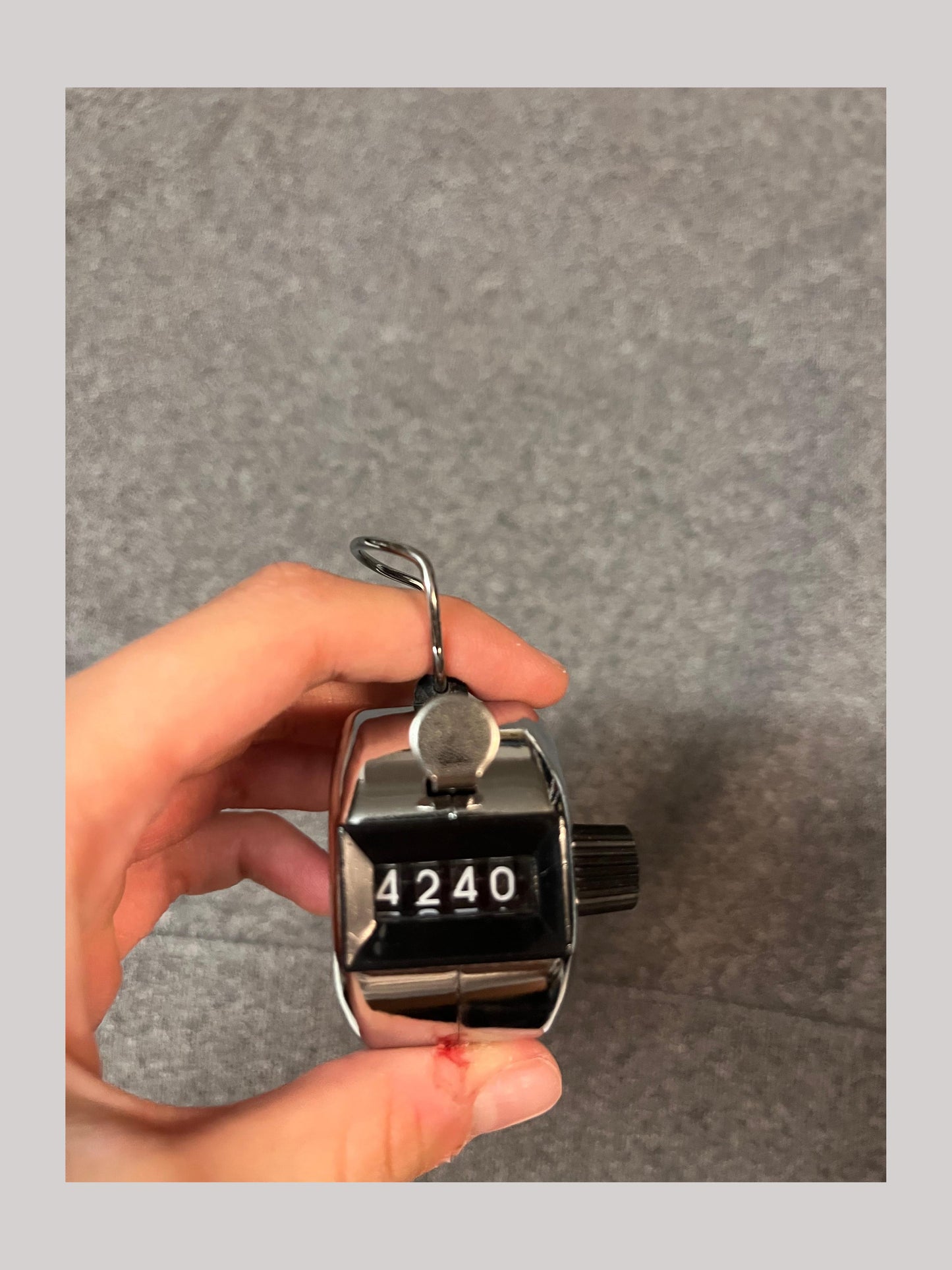 Polo Ralph Lauren Vintage Zipper xxl 4240