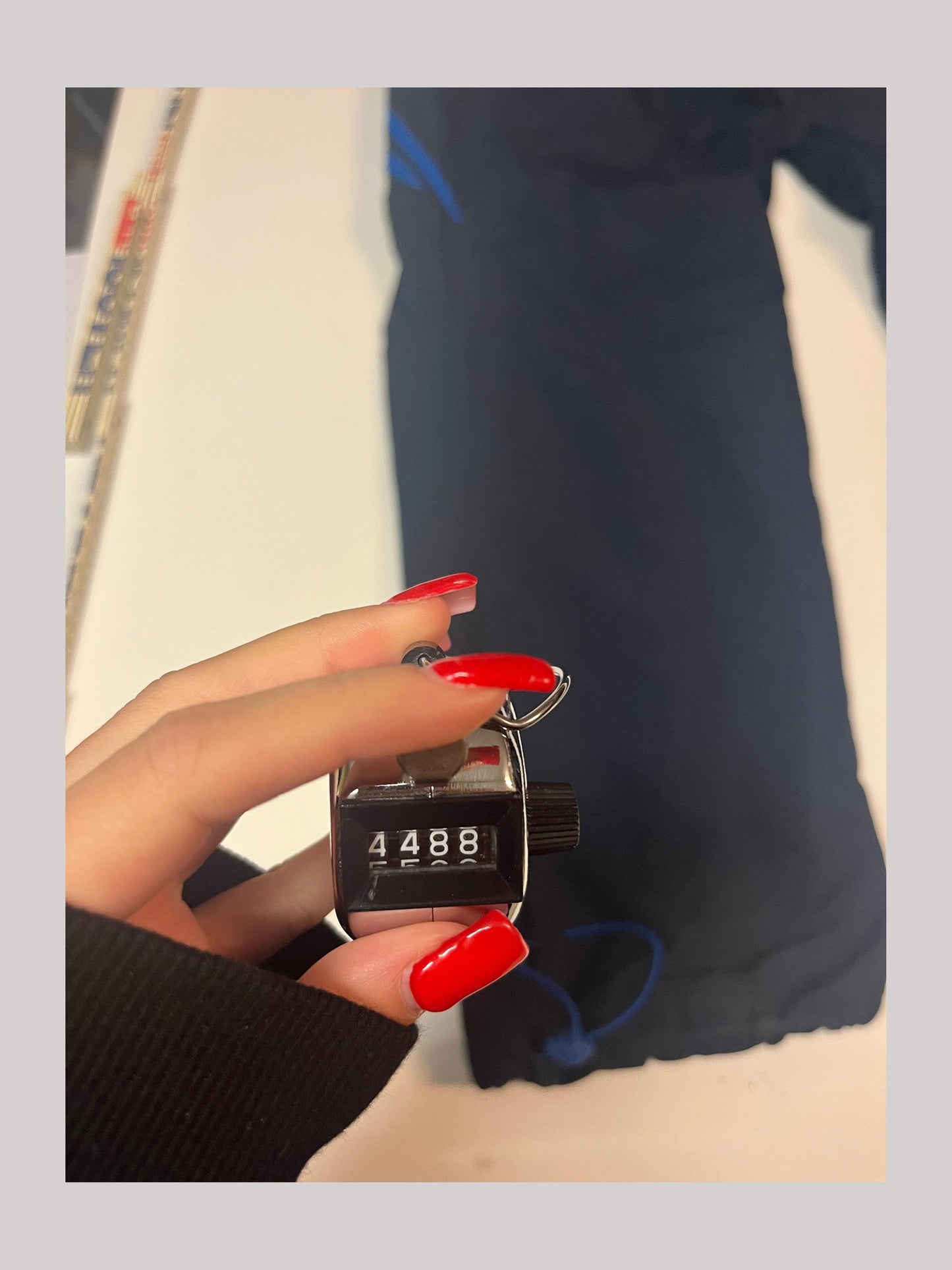 Vintage Adidas Trackpants M 4488