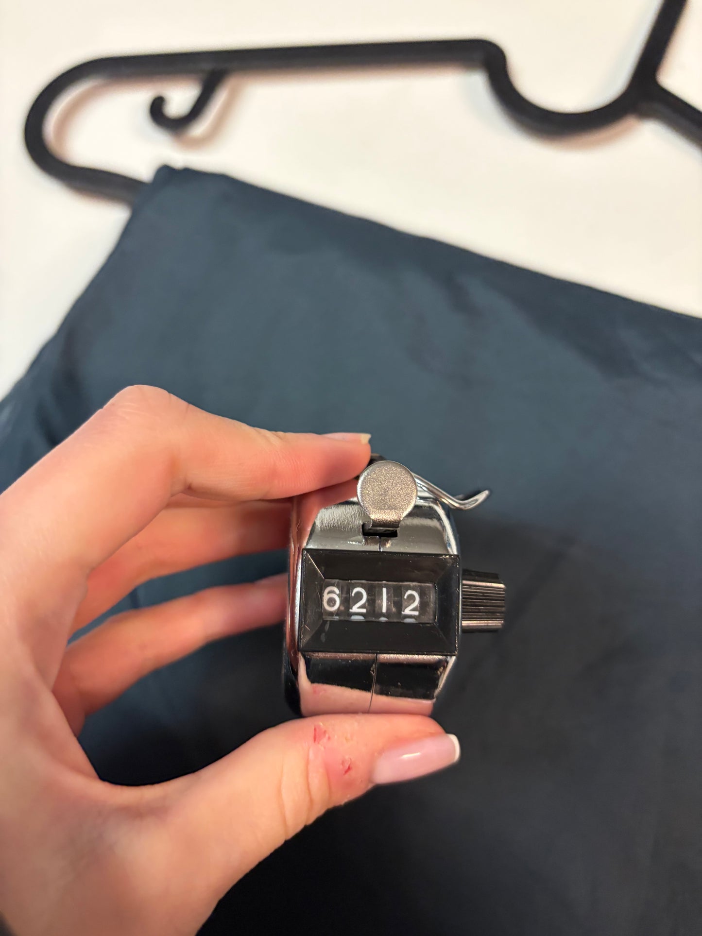 Starter Vintage Trackpants L 6212