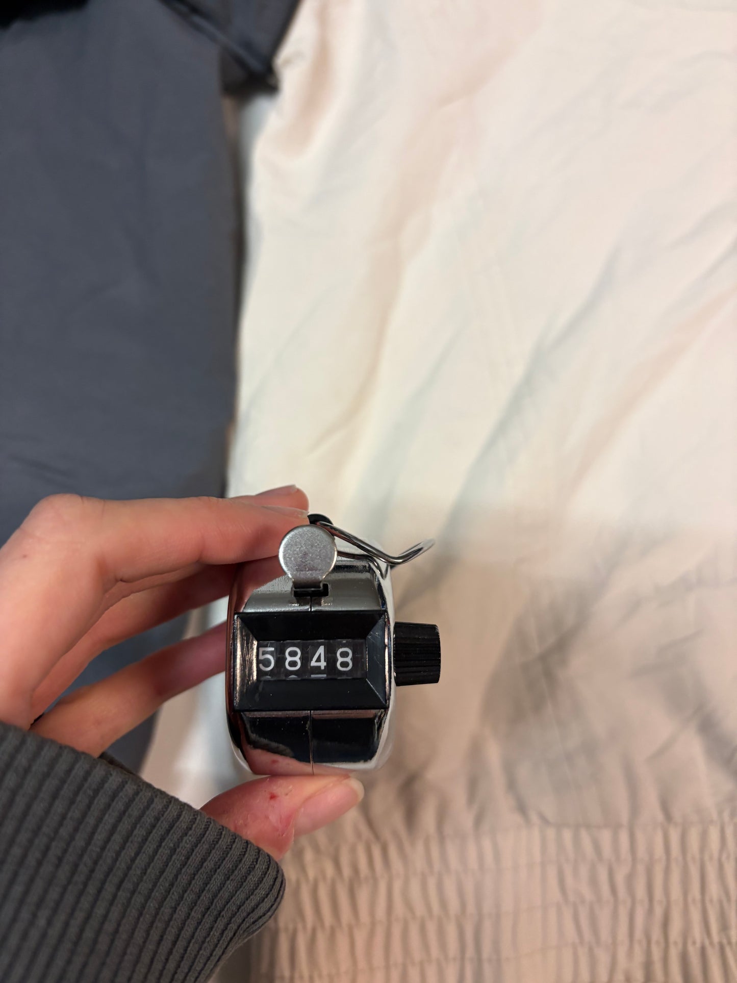 Adidas Vintage Trackjacket S 5848