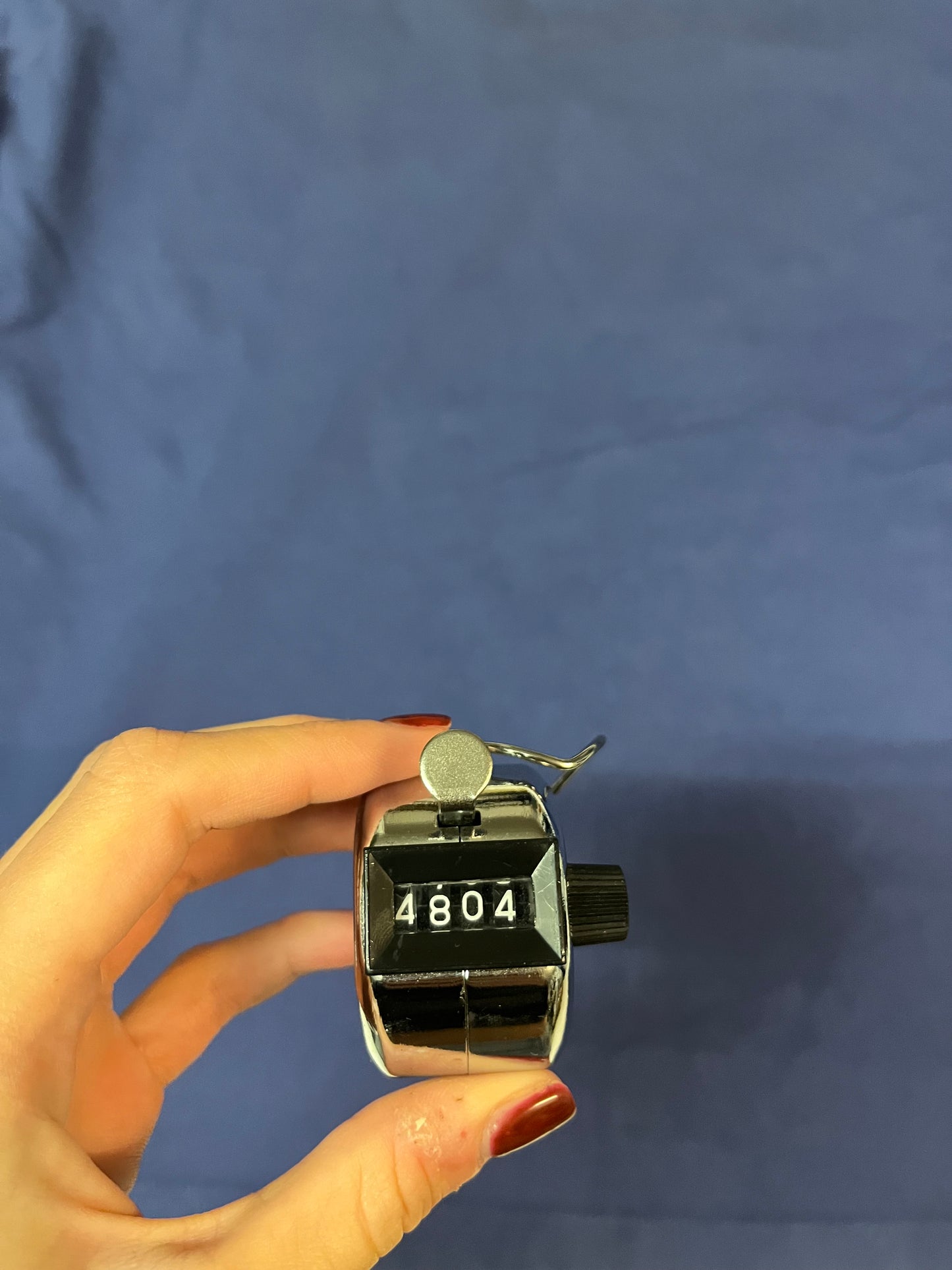 Polo Ralph Lauren Vintage Pullover Xl 4804