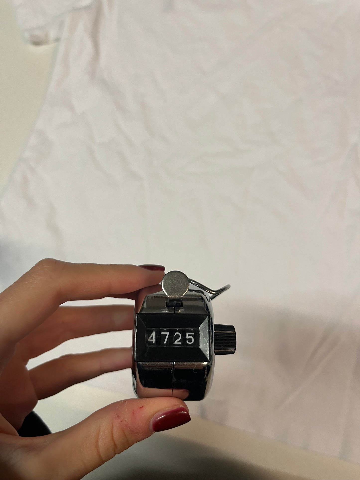 Polo Ralph Lauren Vintage Tshirt S 4725