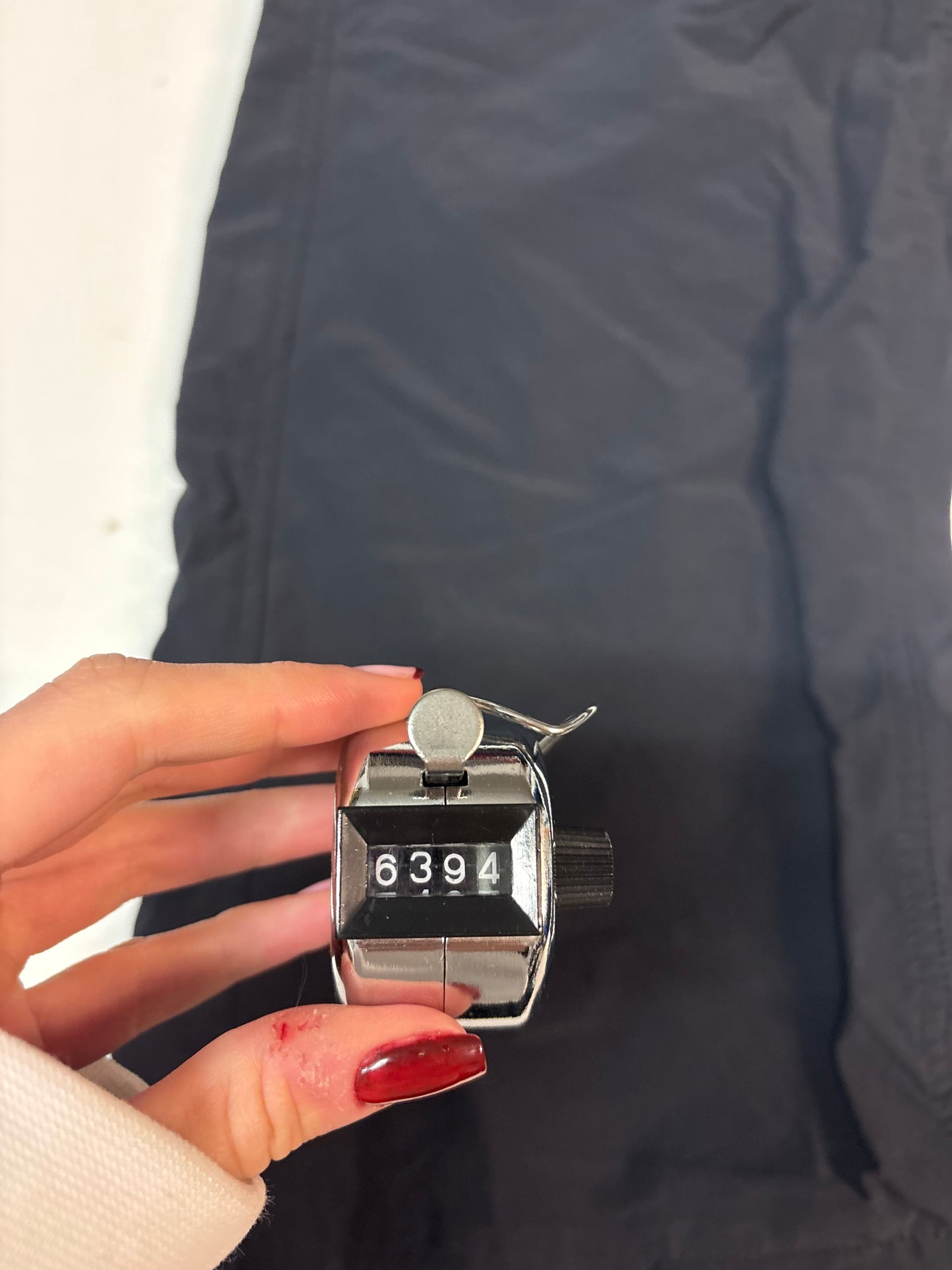 Adidas Vintage Schneehose 38 6394