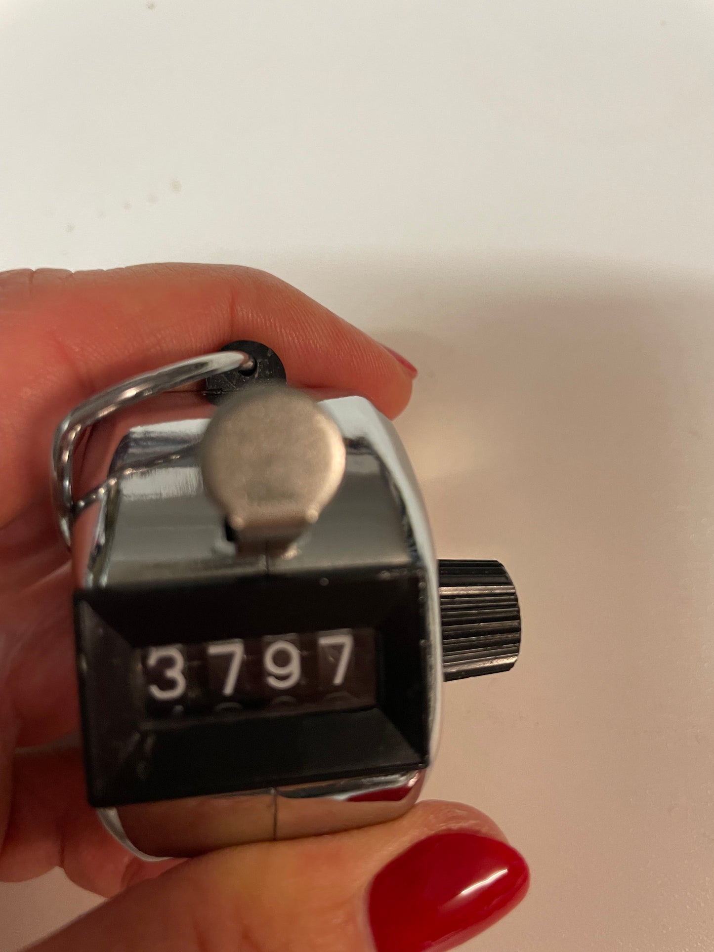 Tommy Hilfiger Vintage Shorts 40 3797