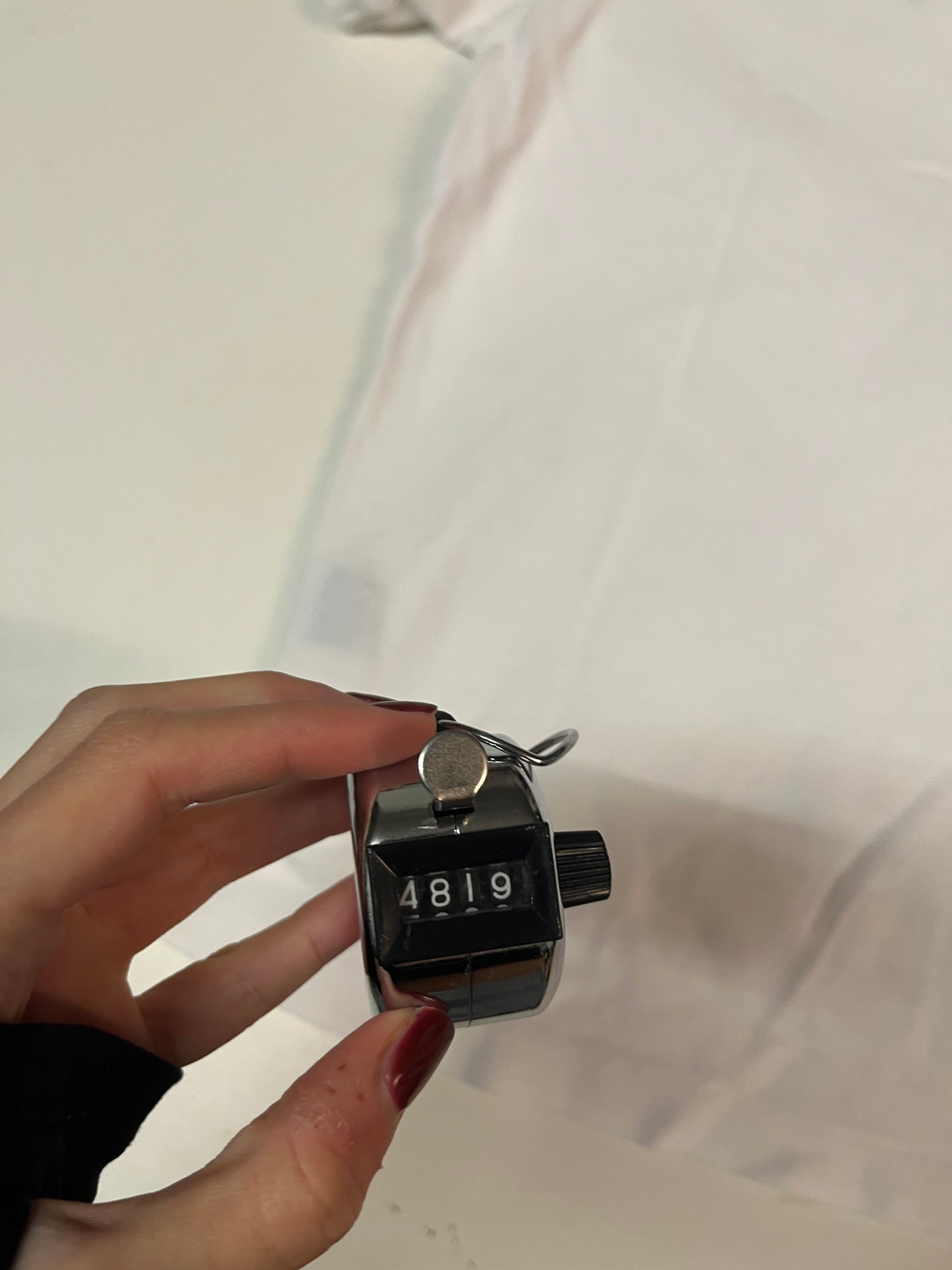 Polo Ralph lauren vintage poloshirt Xl 4819