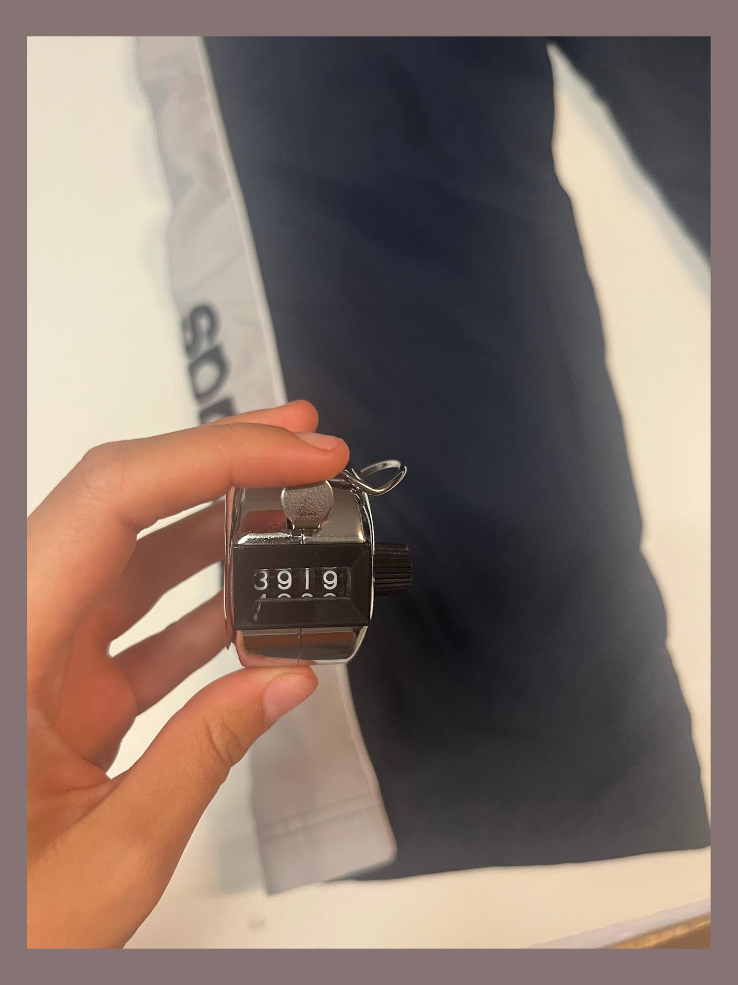 Vintage Adidas Trackpants XL 3919