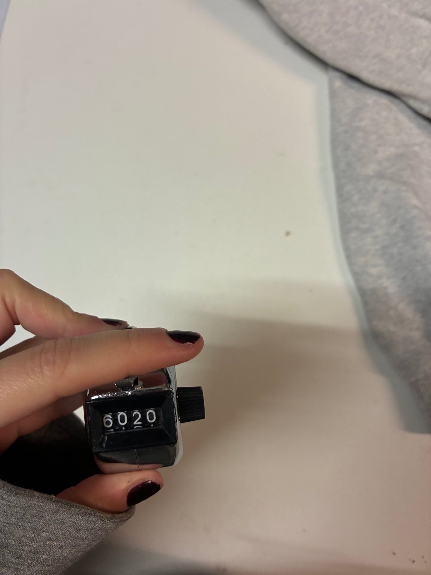 Vintage Adidas Sweatjacke S 6020