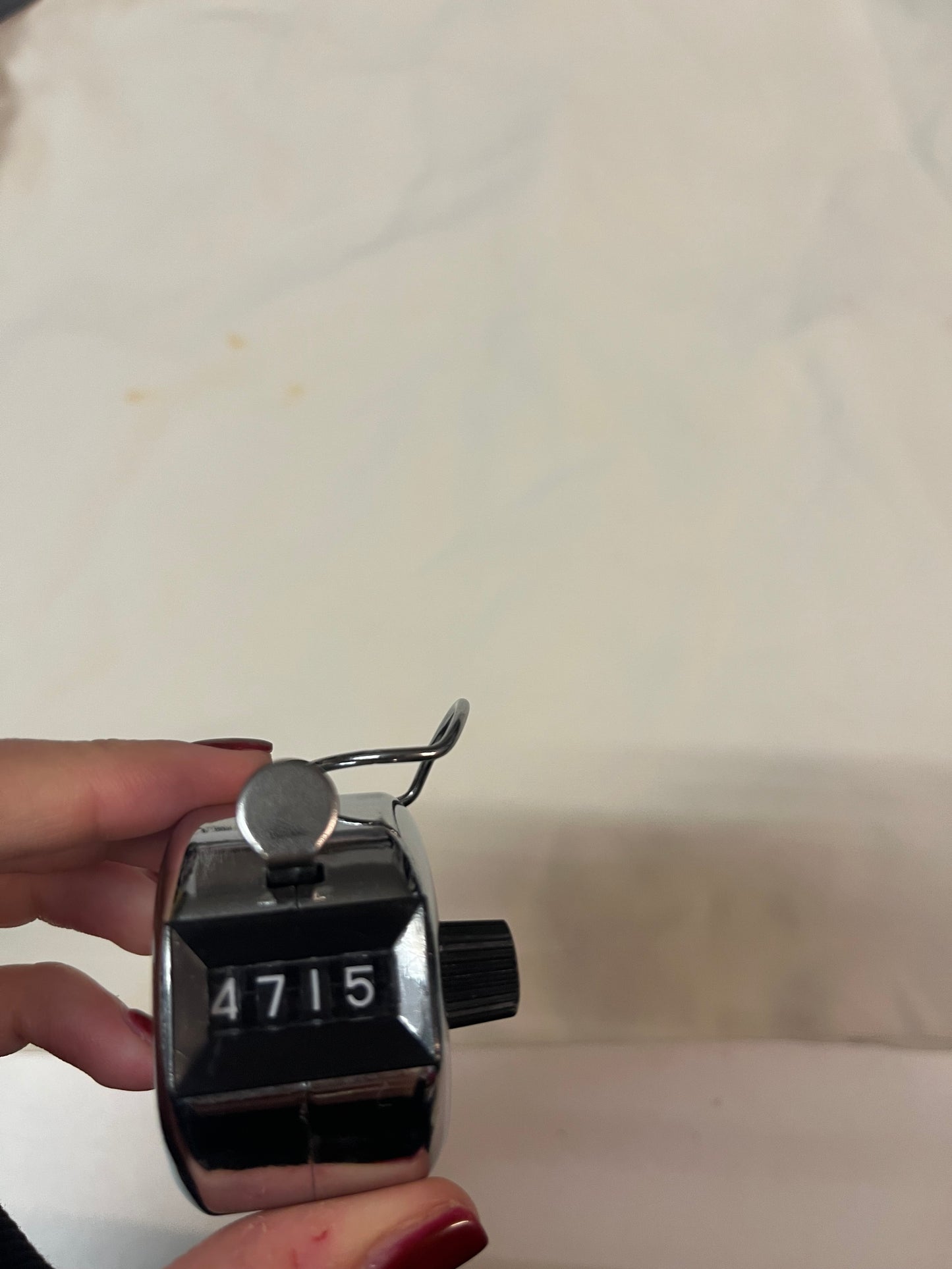 Kappa Vintage Zipper S 4715