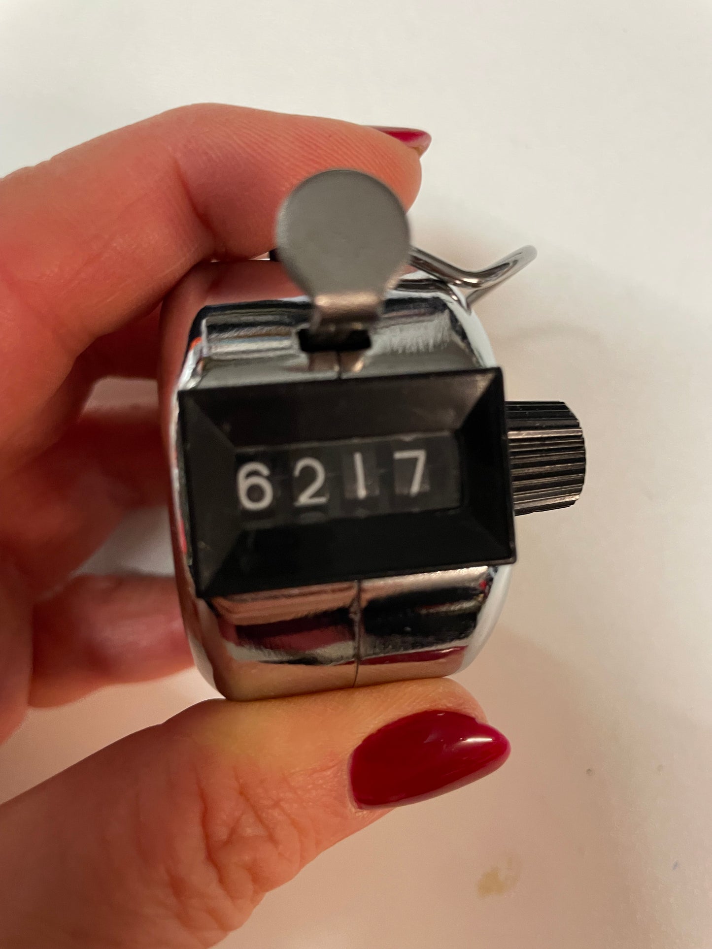 Londsoale Vintage Sweatjacke mit Reißverschluss L 6217