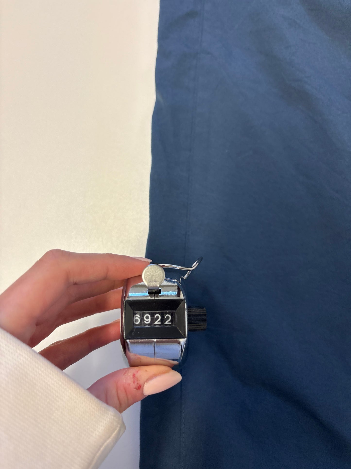 Umbro Vintage Trackpants Xxl baggy 6922