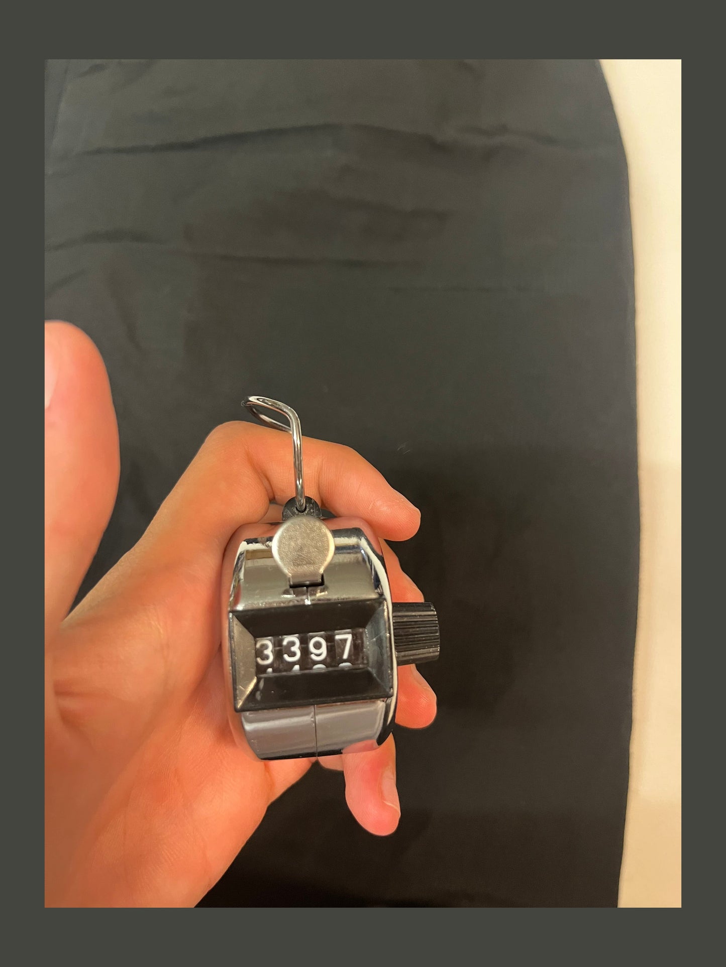 Adidas Vintage Trackpants L Baggy 3397