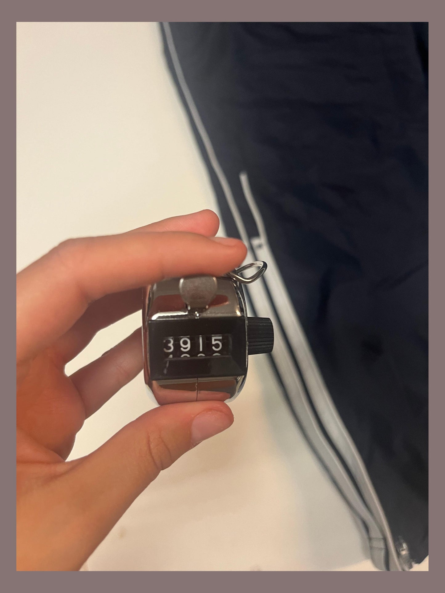 Vintage Adidas Trackpants XL 3915