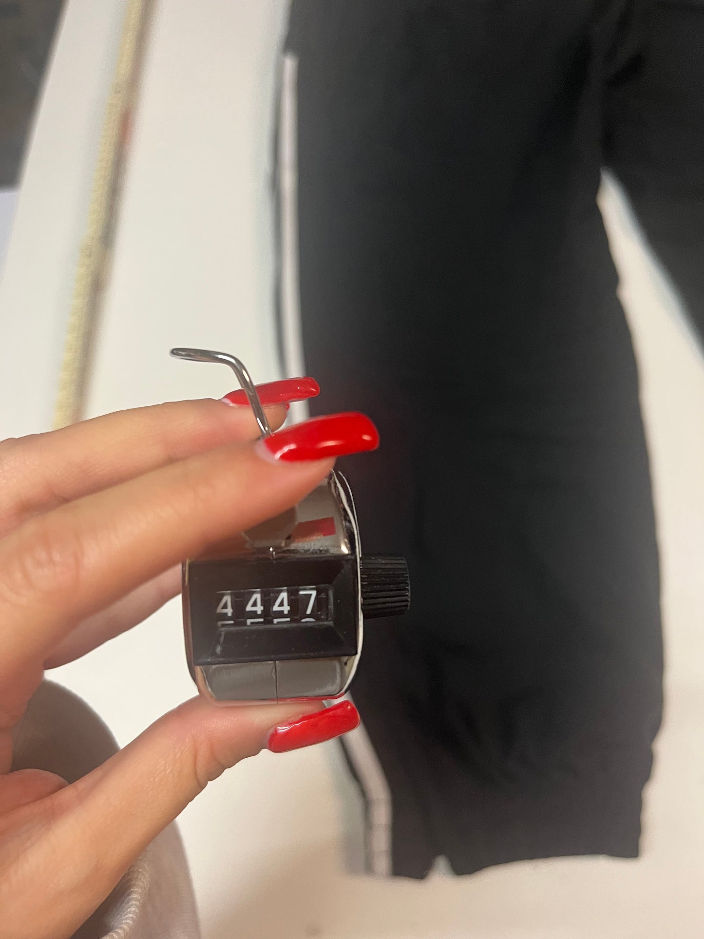 Vintage Adidas Trackpants L 4447