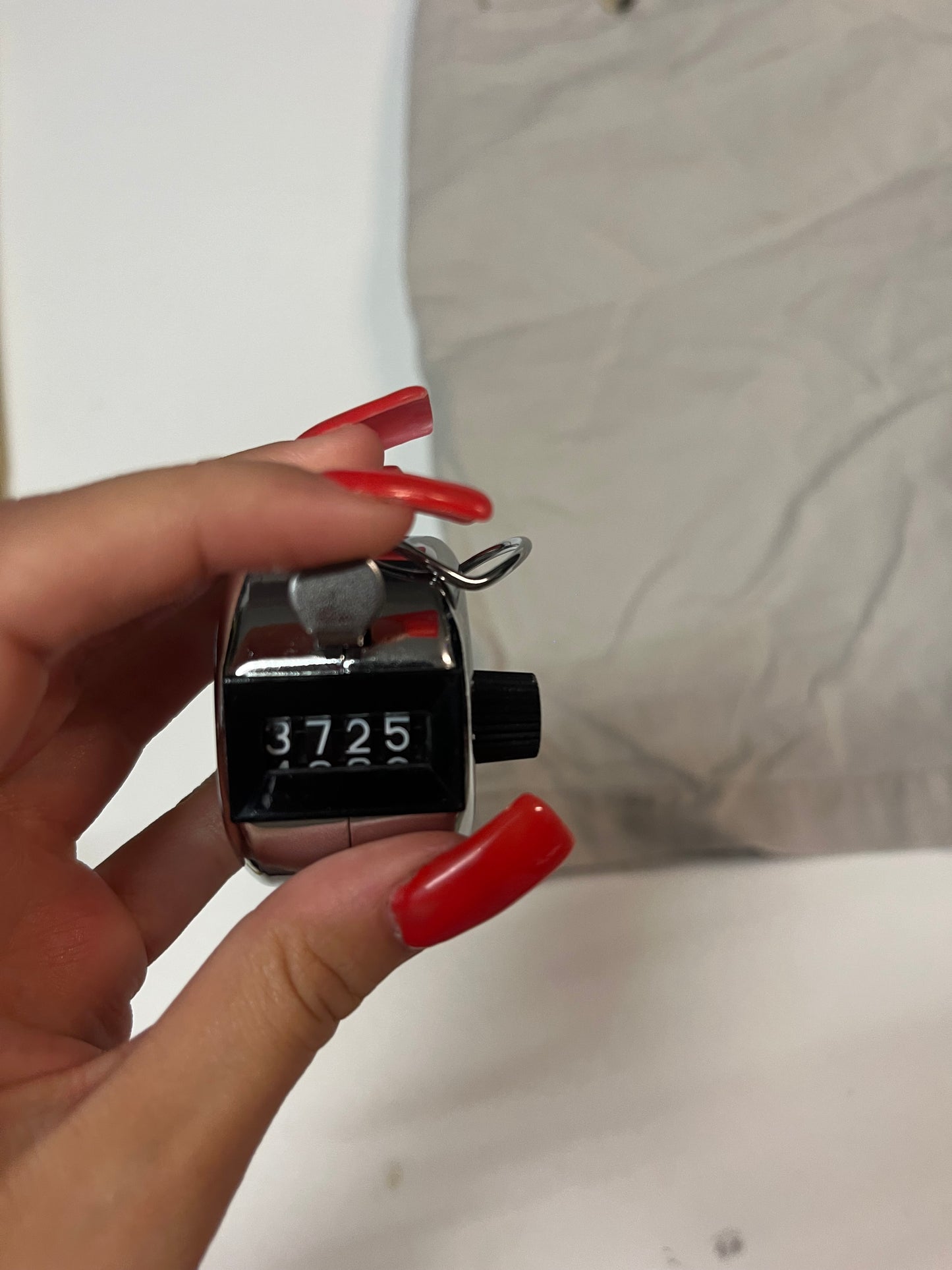 Vintage Tommy Hilfiger Shorts 40 3725