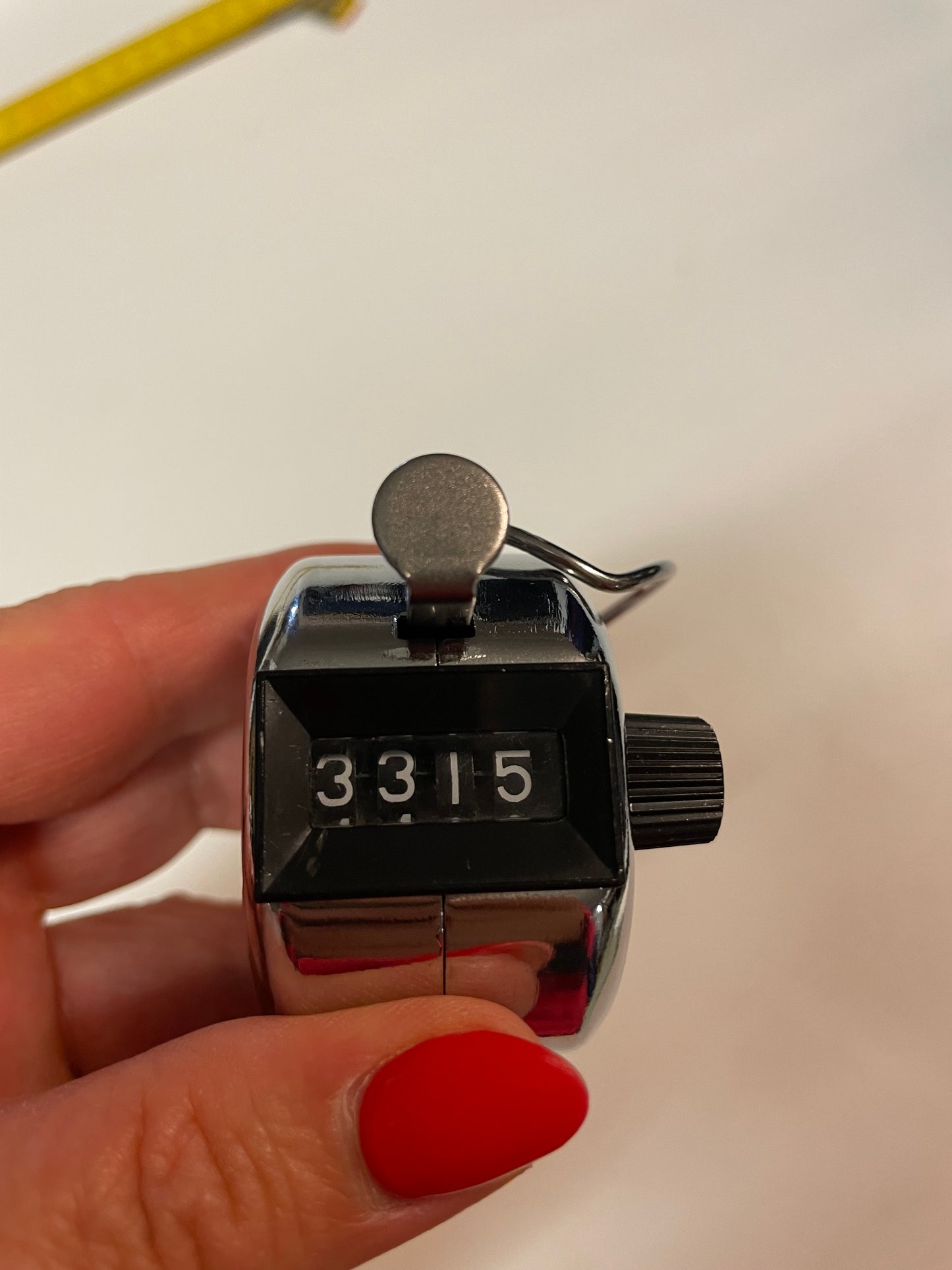 Adidas Vintage Trackpants S 3315