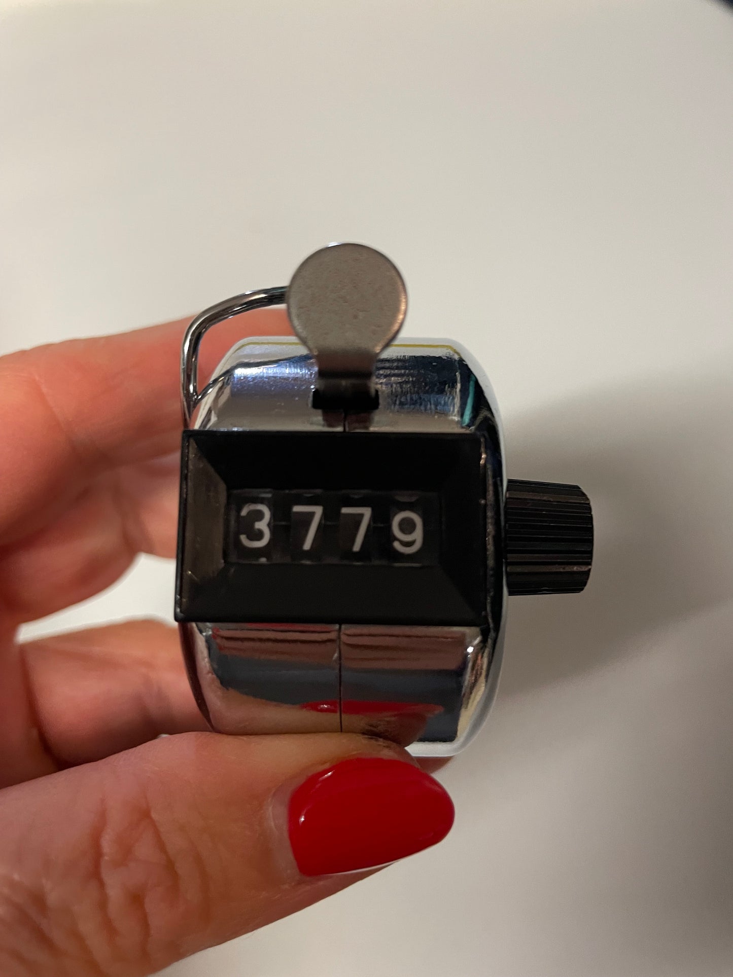 Ralph Lauren Vintage Shorts 36/34 3779