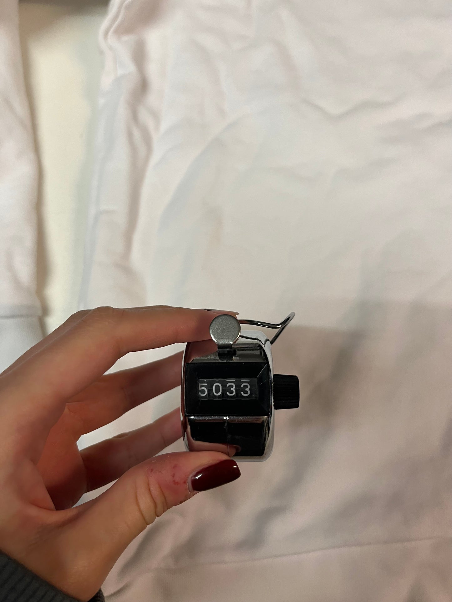 Adidas Vintage Sweatshirt Xl 5033