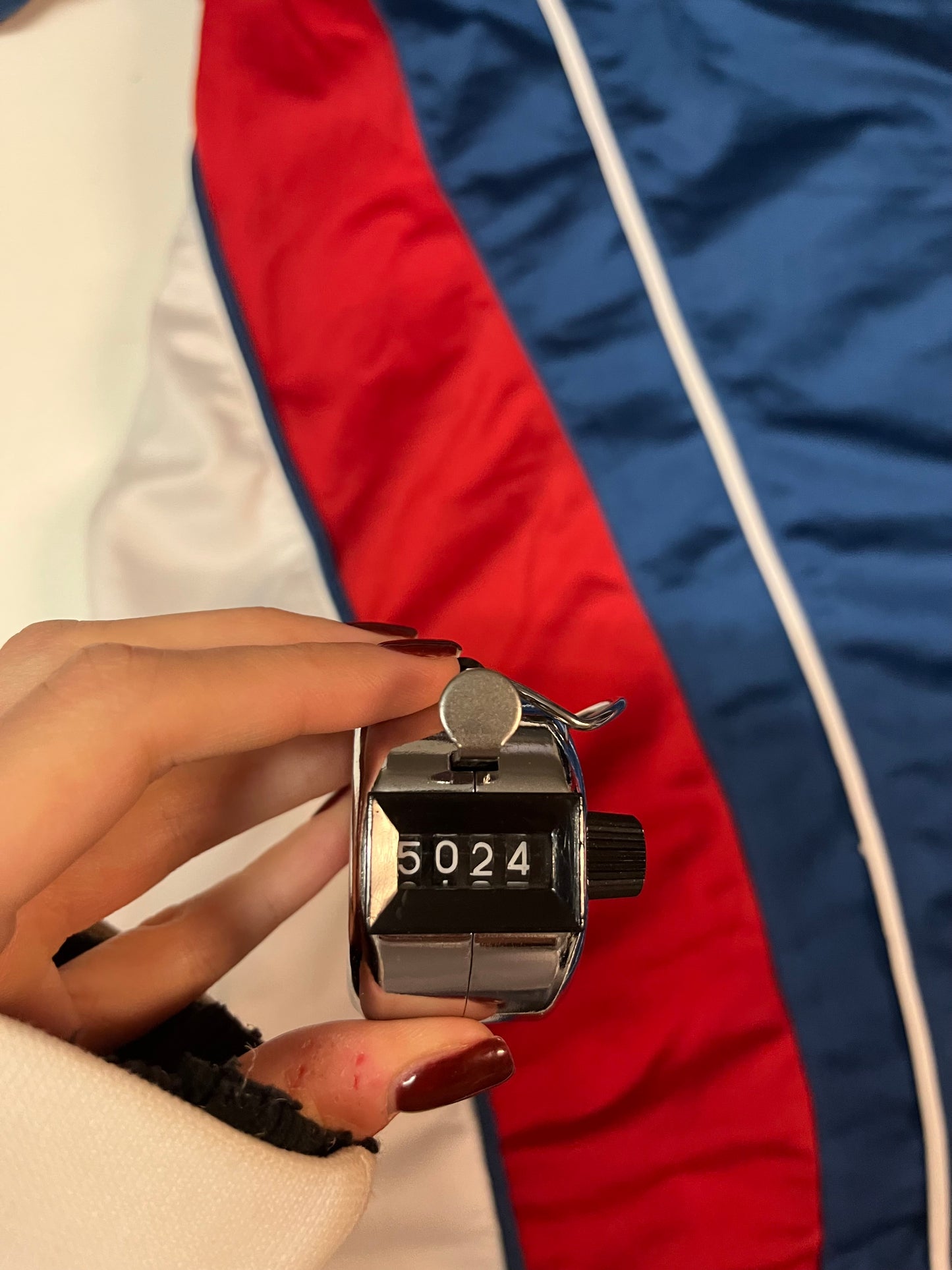 Nike Vintage Tshirt L 5024