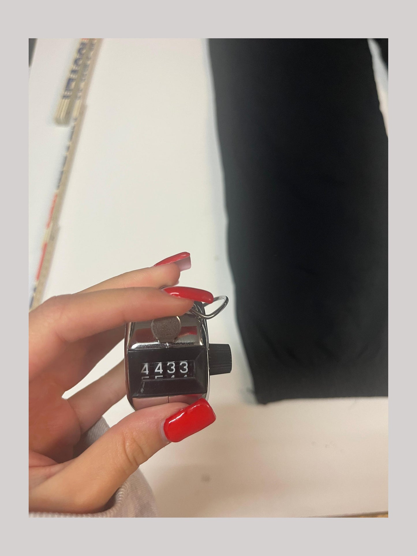 Vintage Adidas Trackpants Kids L fit S 4433