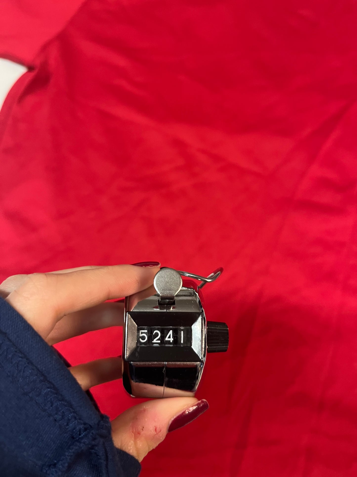 Adidas FC Bayern München Trikot Vintage Xl 5241