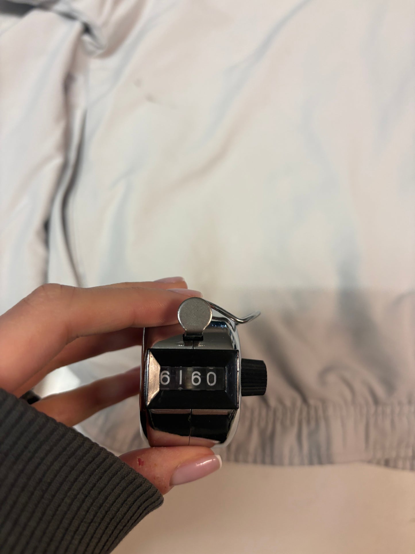 Reebok Vintage Trackjacket Xl 6160