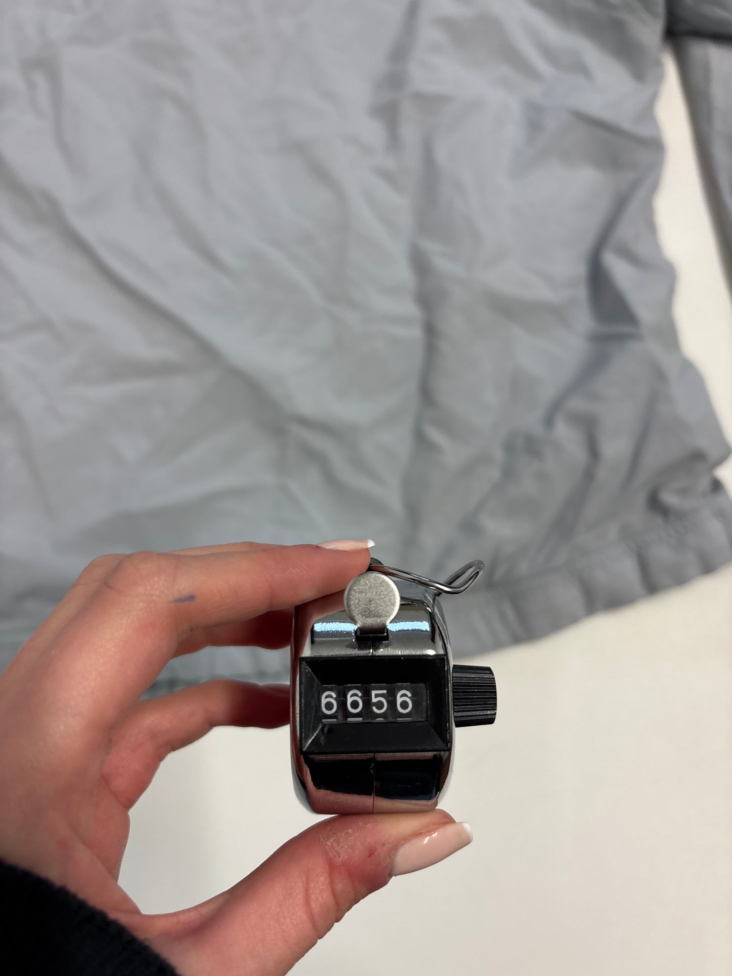 Adidas Vintage Trackjacket S 6656