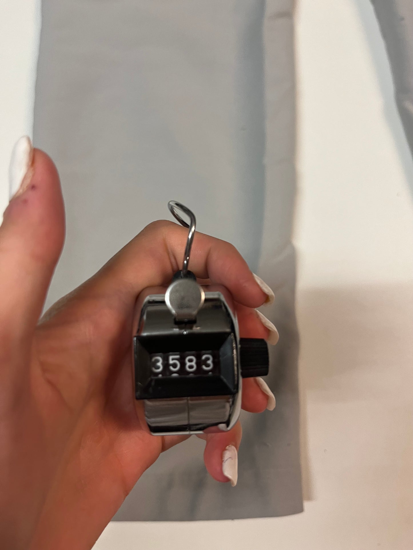 Adidas Hose Vintage 36/30 Baggy 3583