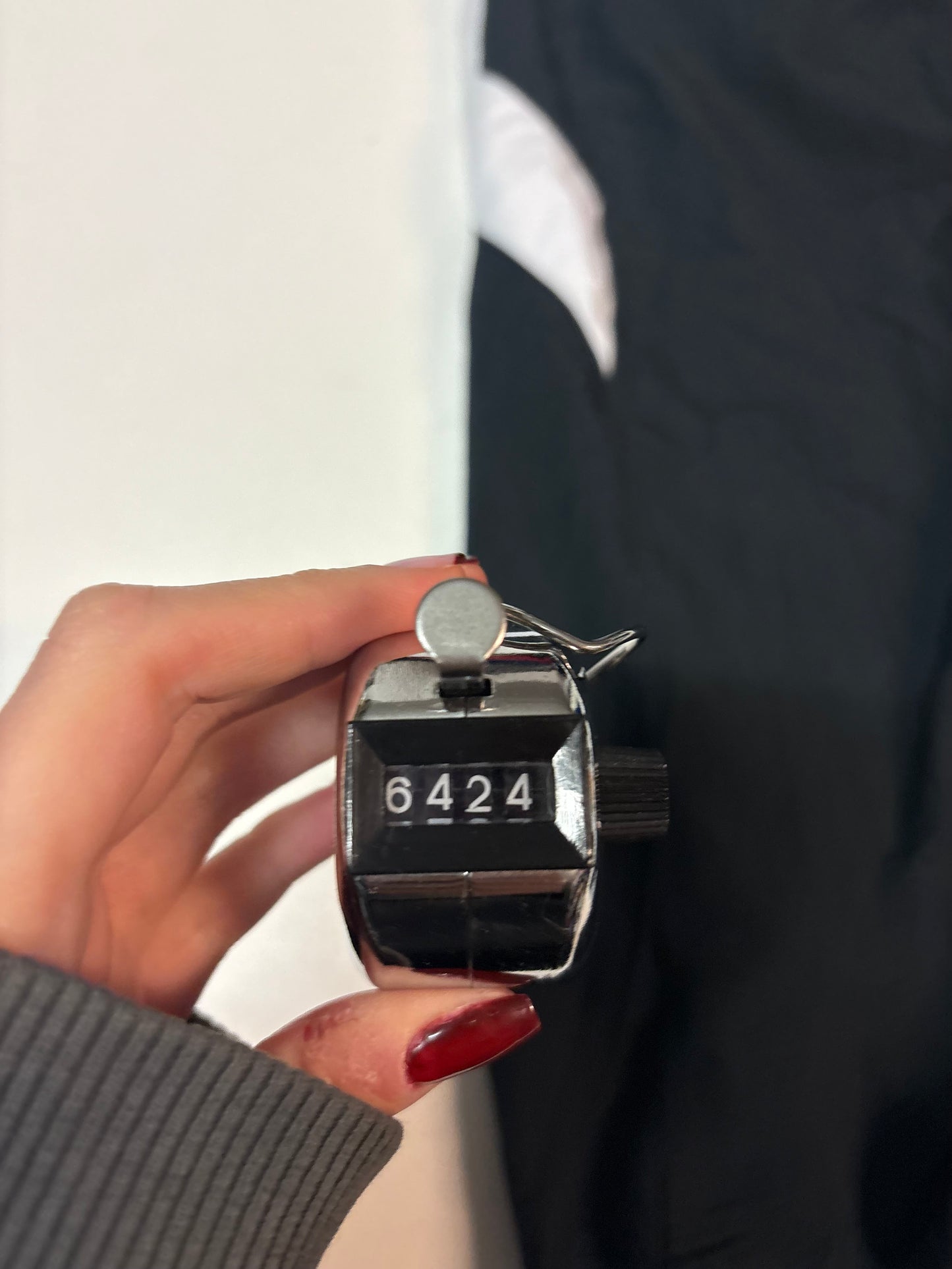 Adidas Vintage Trackpants Kids L baggy 6424