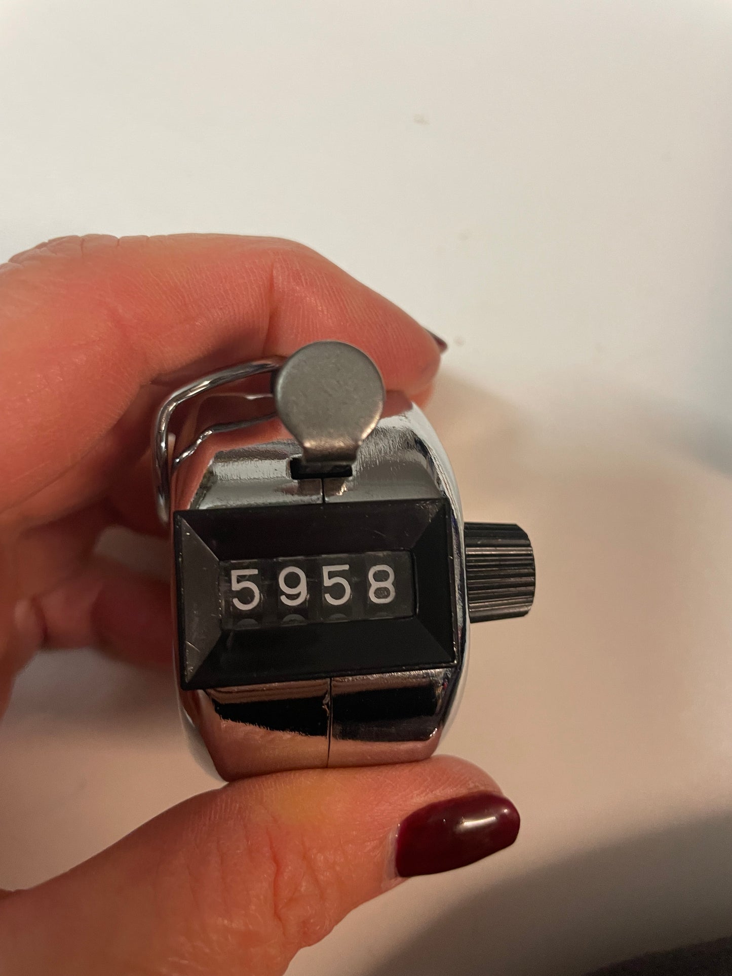 Reebok Vintage Sweatshirt XXL 5958